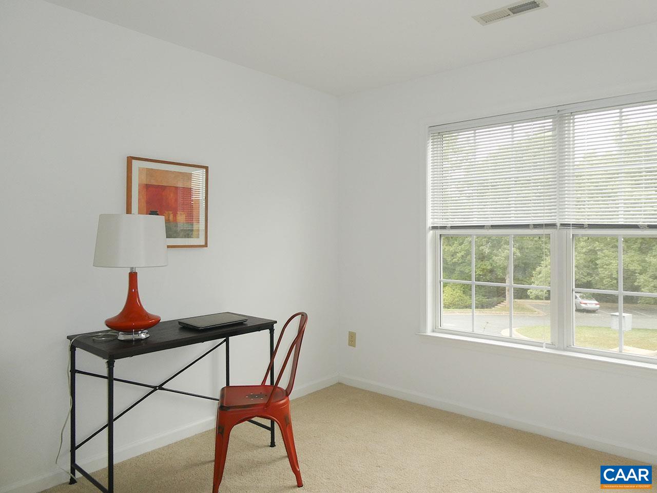 1245 CLIFDEN GREENE, CHARLOTTESVILLE, Virginia 22901, 3 Bedrooms Bedrooms, ,2 BathroomsBathrooms,Residential,1245 CLIFDEN GREENE,682340 MLS # 682340