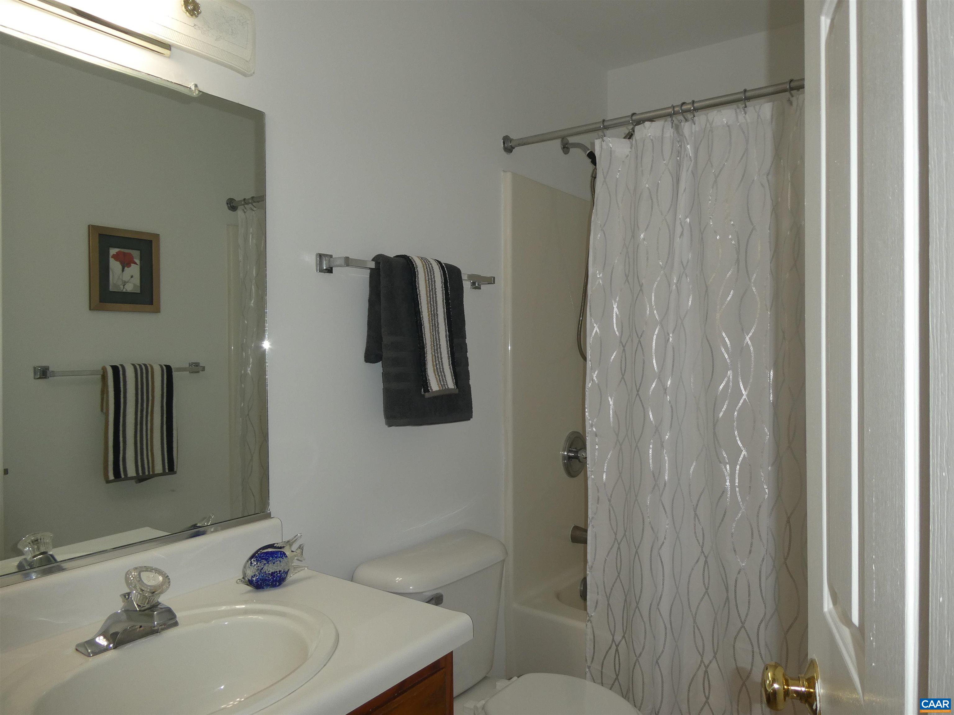 1245 CLIFDEN GREENE, CHARLOTTESVILLE, Virginia 22901, 3 Bedrooms Bedrooms, ,2 BathroomsBathrooms,Residential,1245 CLIFDEN GREENE,682340 MLS # 682340