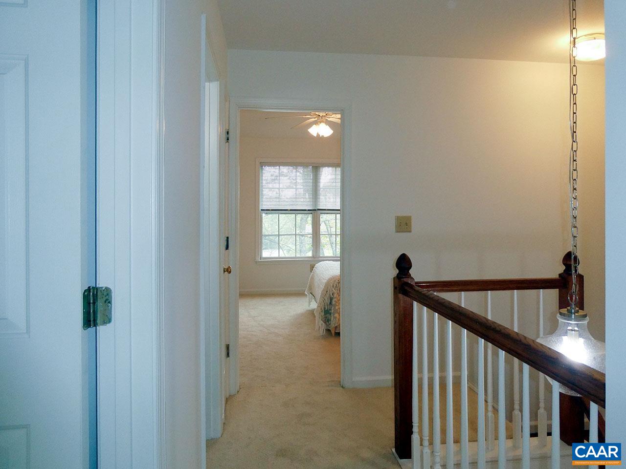 1245 CLIFDEN GREENE, CHARLOTTESVILLE, Virginia 22901, 3 Bedrooms Bedrooms, ,2 BathroomsBathrooms,Residential,1245 CLIFDEN GREENE,682340 MLS # 682340