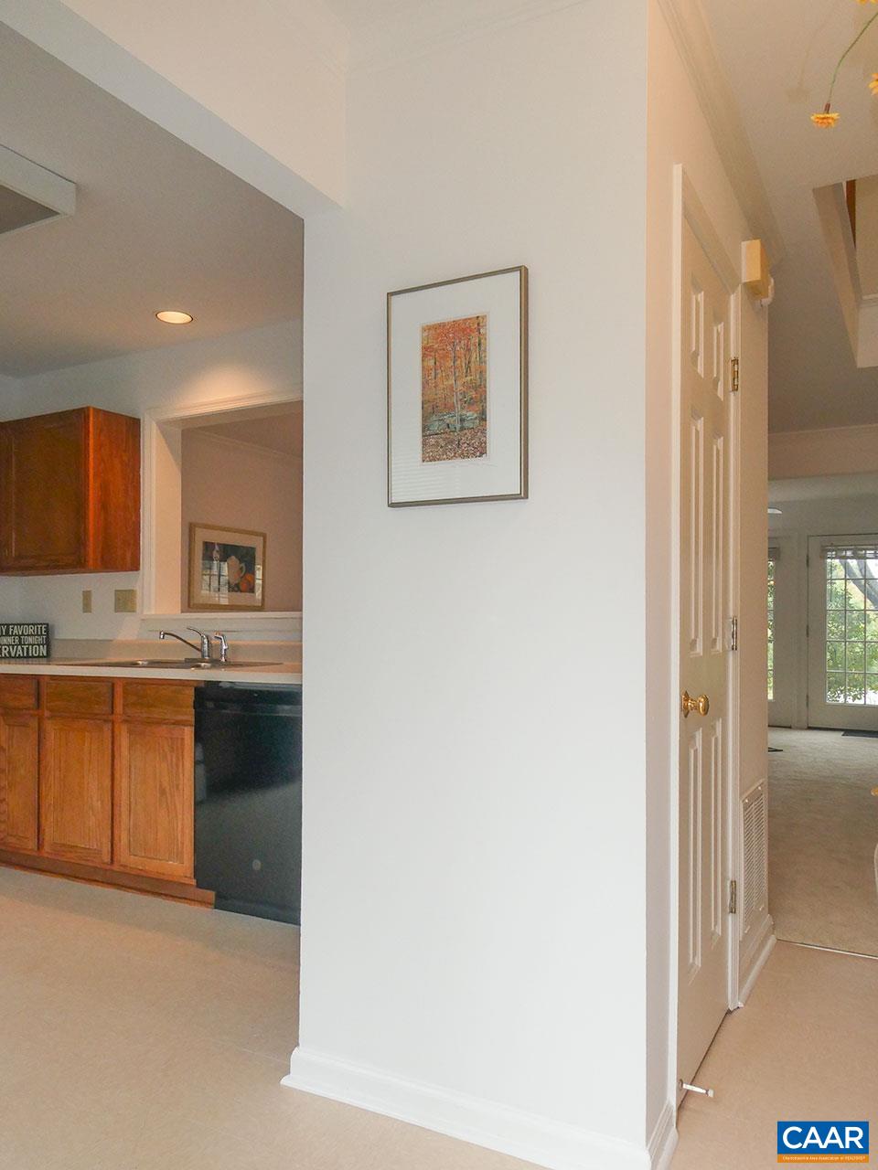 1245 CLIFDEN GREENE, CHARLOTTESVILLE, Virginia 22901, 3 Bedrooms Bedrooms, ,2 BathroomsBathrooms,Residential,1245 CLIFDEN GREENE,682340 MLS # 682340