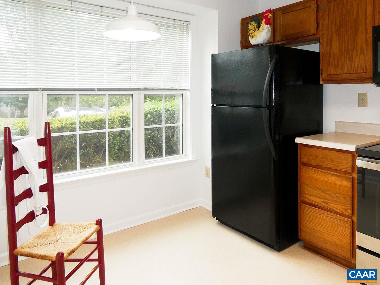 1245 CLIFDEN GREENE, CHARLOTTESVILLE, Virginia 22901, 3 Bedrooms Bedrooms, ,2 BathroomsBathrooms,Residential,1245 CLIFDEN GREENE,682340 MLS # 682340
