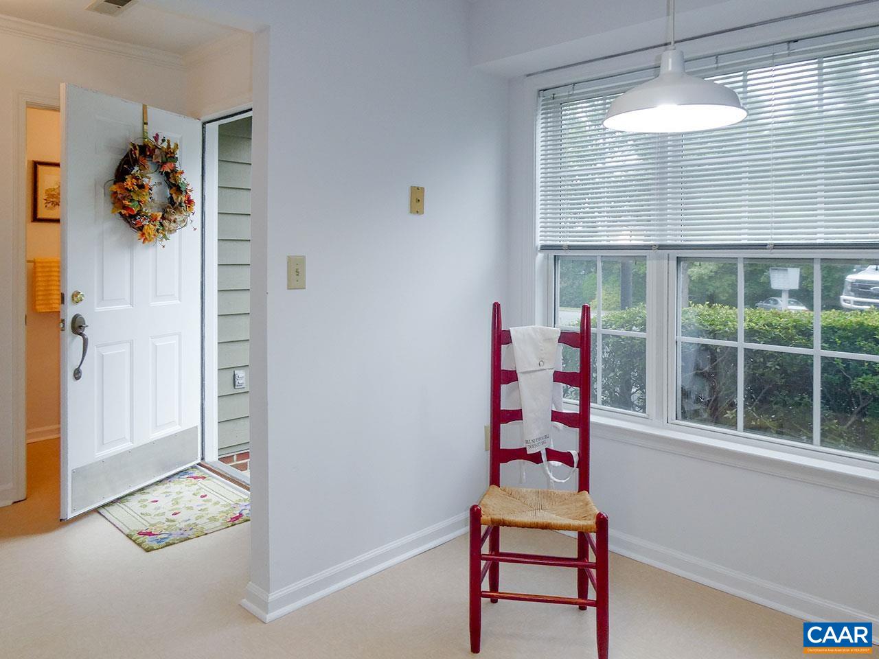 1245 CLIFDEN GREENE, CHARLOTTESVILLE, Virginia 22901, 3 Bedrooms Bedrooms, ,2 BathroomsBathrooms,Residential,1245 CLIFDEN GREENE,682340 MLS # 682340