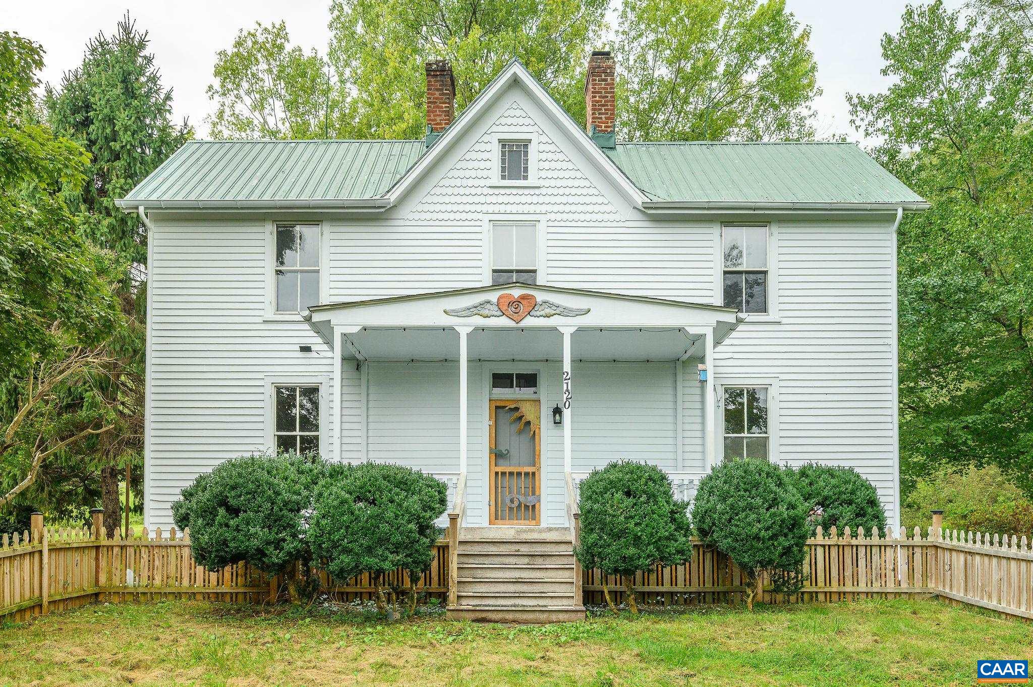 2120 DROVERS LN, NORTH GARDEN, Virginia 22959, 3 Bedrooms Bedrooms, ,1 BathroomBathrooms,Residential,2120 DROVERS LN,682341 MLS # 682341 2120 DROVERS LN, NORTH GARDEN, Virginia 22959, 3 Bedrooms Bedrooms, ,1 BathroomBathrooms,Residential,2120 DROVERS LN,682341 MLS # 682341