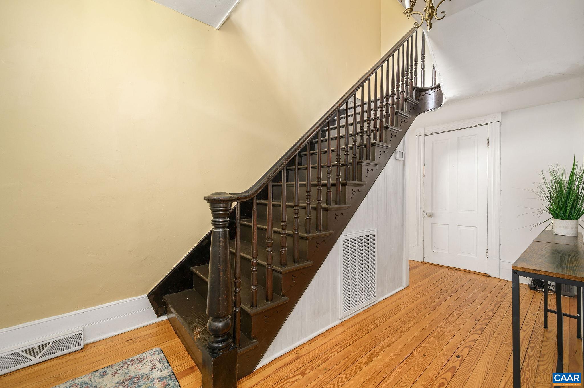 2120 DROVERS LN, NORTH GARDEN, Virginia 22959, 3 Bedrooms Bedrooms, ,1 BathroomBathrooms,Residential,2120 DROVERS LN,682341 MLS # 682341 2120 DROVERS LN, NORTH GARDEN, Virginia 22959, 3 Bedrooms Bedrooms, ,1 BathroomBathrooms,Residential,2120 DROVERS LN,682341 MLS # 682341