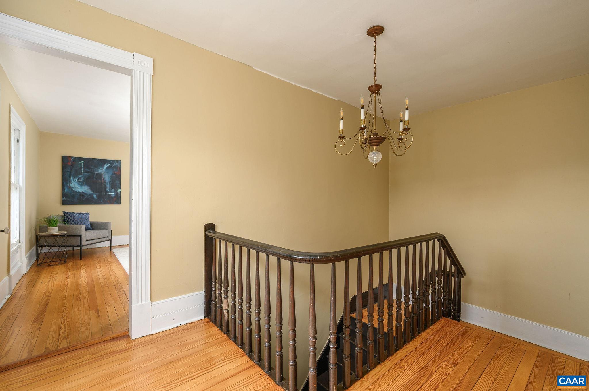 2120 DROVERS LN, NORTH GARDEN, Virginia 22959, 3 Bedrooms Bedrooms, ,1 BathroomBathrooms,Residential,2120 DROVERS LN,682341 MLS # 682341 2120 DROVERS LN, NORTH GARDEN, Virginia 22959, 3 Bedrooms Bedrooms, ,1 BathroomBathrooms,Residential,2120 DROVERS LN,682341 MLS # 682341
