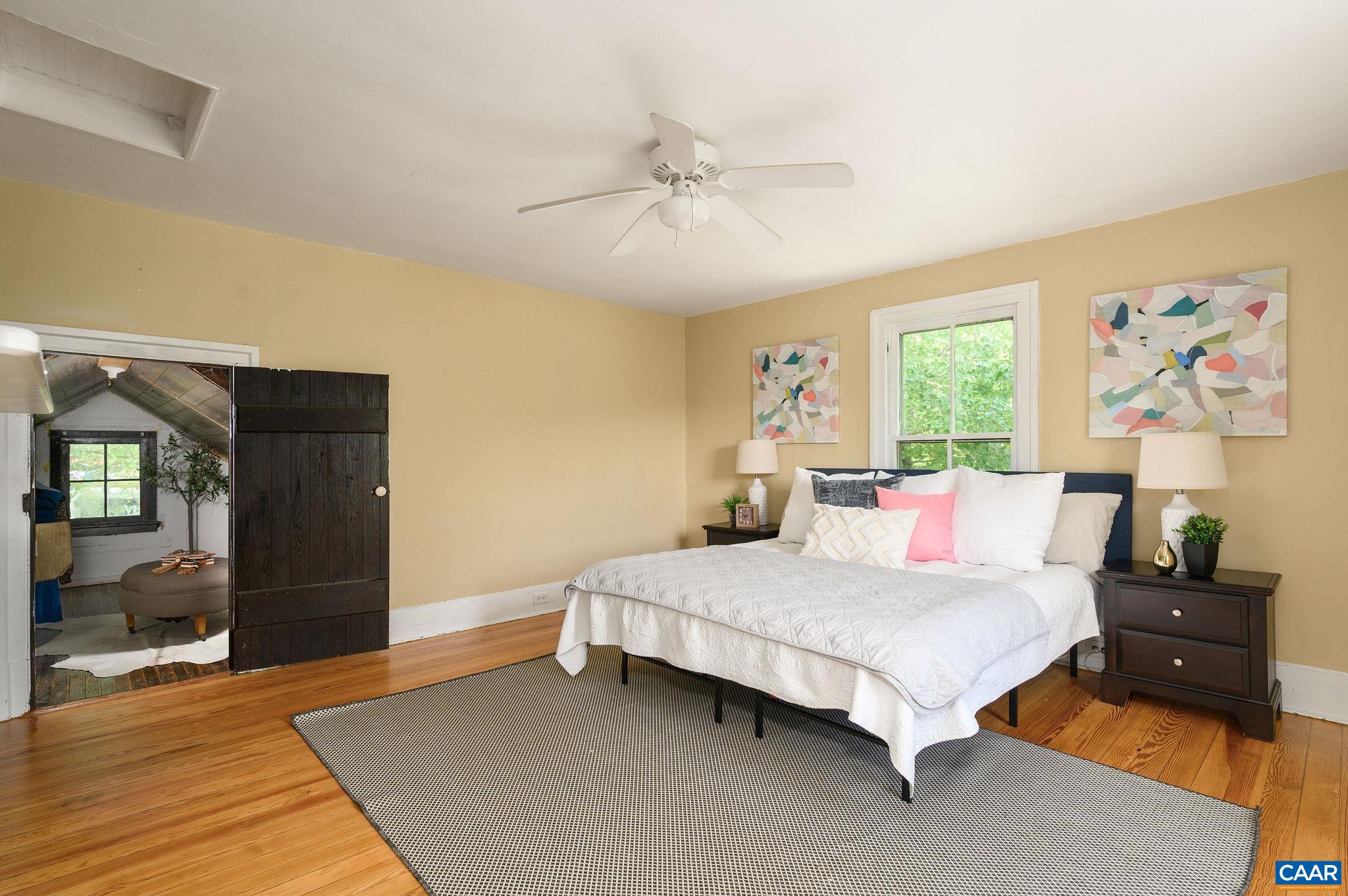 2120 DROVERS LN, NORTH GARDEN, Virginia 22959, 3 Bedrooms Bedrooms, ,1 BathroomBathrooms,Residential,2120 DROVERS LN,682341 MLS # 682341 2120 DROVERS LN, NORTH GARDEN, Virginia 22959, 3 Bedrooms Bedrooms, ,1 BathroomBathrooms,Residential,2120 DROVERS LN,682341 MLS # 682341