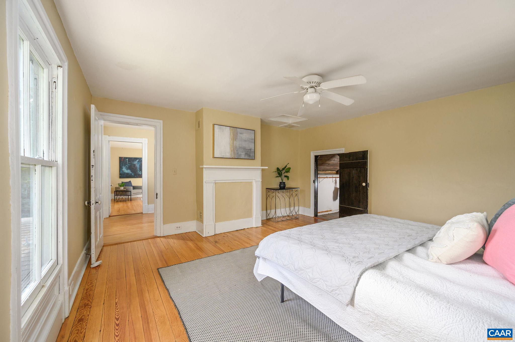 2120 DROVERS LN, NORTH GARDEN, Virginia 22959, 3 Bedrooms Bedrooms, ,1 BathroomBathrooms,Residential,2120 DROVERS LN,682341 MLS # 682341 2120 DROVERS LN, NORTH GARDEN, Virginia 22959, 3 Bedrooms Bedrooms, ,1 BathroomBathrooms,Residential,2120 DROVERS LN,682341 MLS # 682341