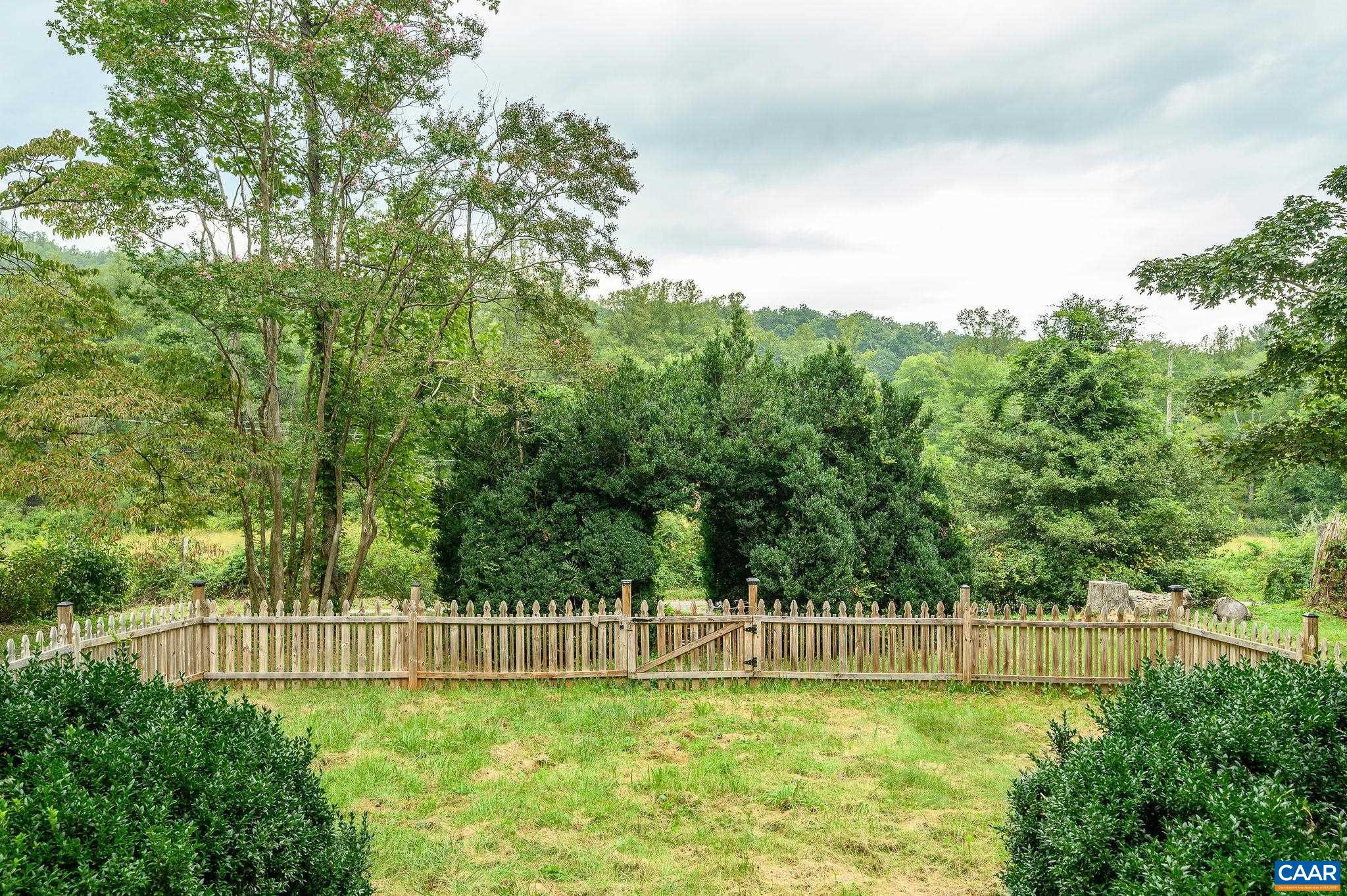 2120 DROVERS LN, NORTH GARDEN, Virginia 22959, 3 Bedrooms Bedrooms, ,1 BathroomBathrooms,Residential,2120 DROVERS LN,682341 MLS # 682341 2120 DROVERS LN, NORTH GARDEN, Virginia 22959, 3 Bedrooms Bedrooms, ,1 BathroomBathrooms,Residential,2120 DROVERS LN,682341 MLS # 682341