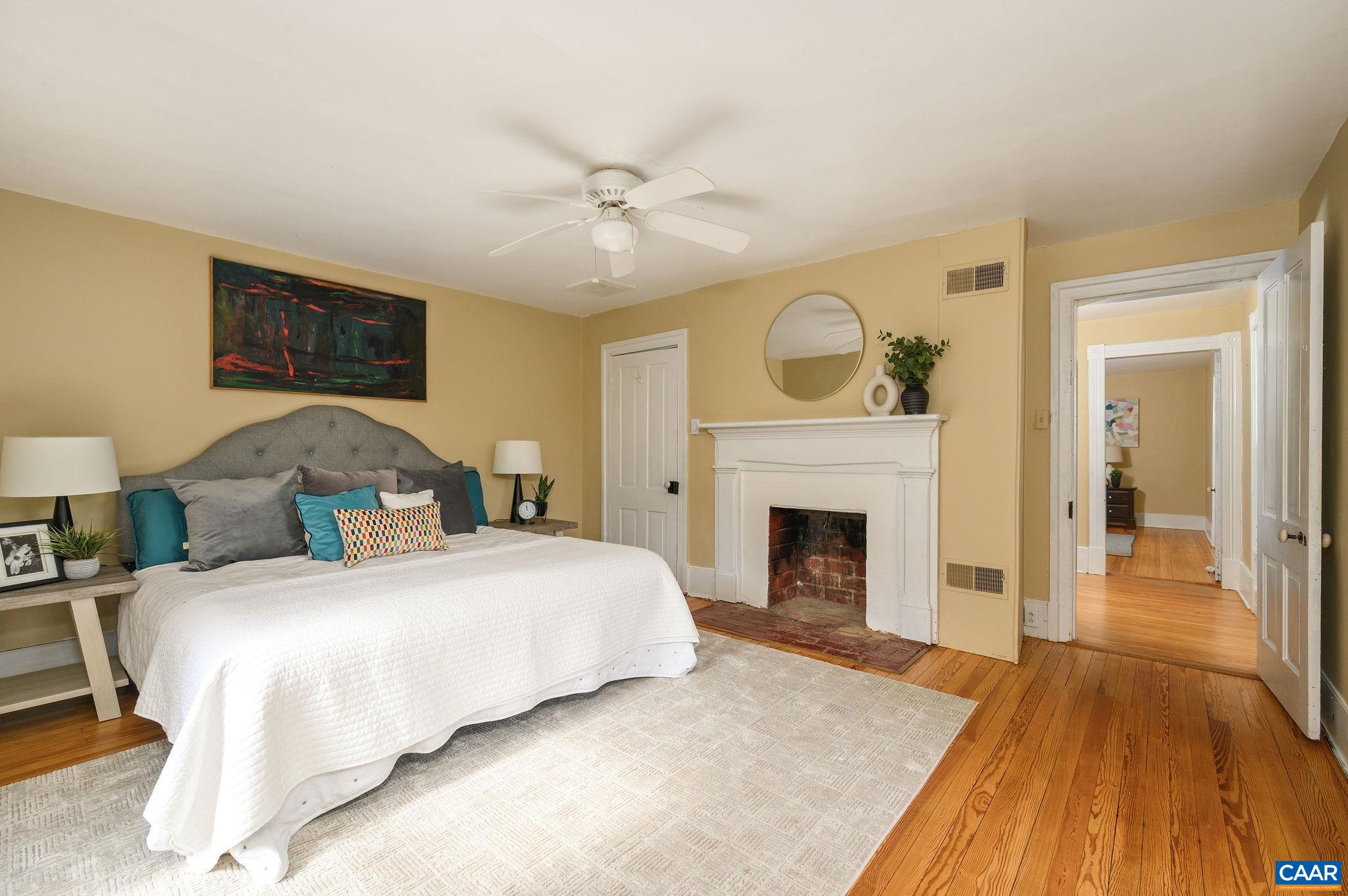 2120 DROVERS LN, NORTH GARDEN, Virginia 22959, 3 Bedrooms Bedrooms, ,1 BathroomBathrooms,Residential,2120 DROVERS LN,682341 MLS # 682341 2120 DROVERS LN, NORTH GARDEN, Virginia 22959, 3 Bedrooms Bedrooms, ,1 BathroomBathrooms,Residential,2120 DROVERS LN,682341 MLS # 682341