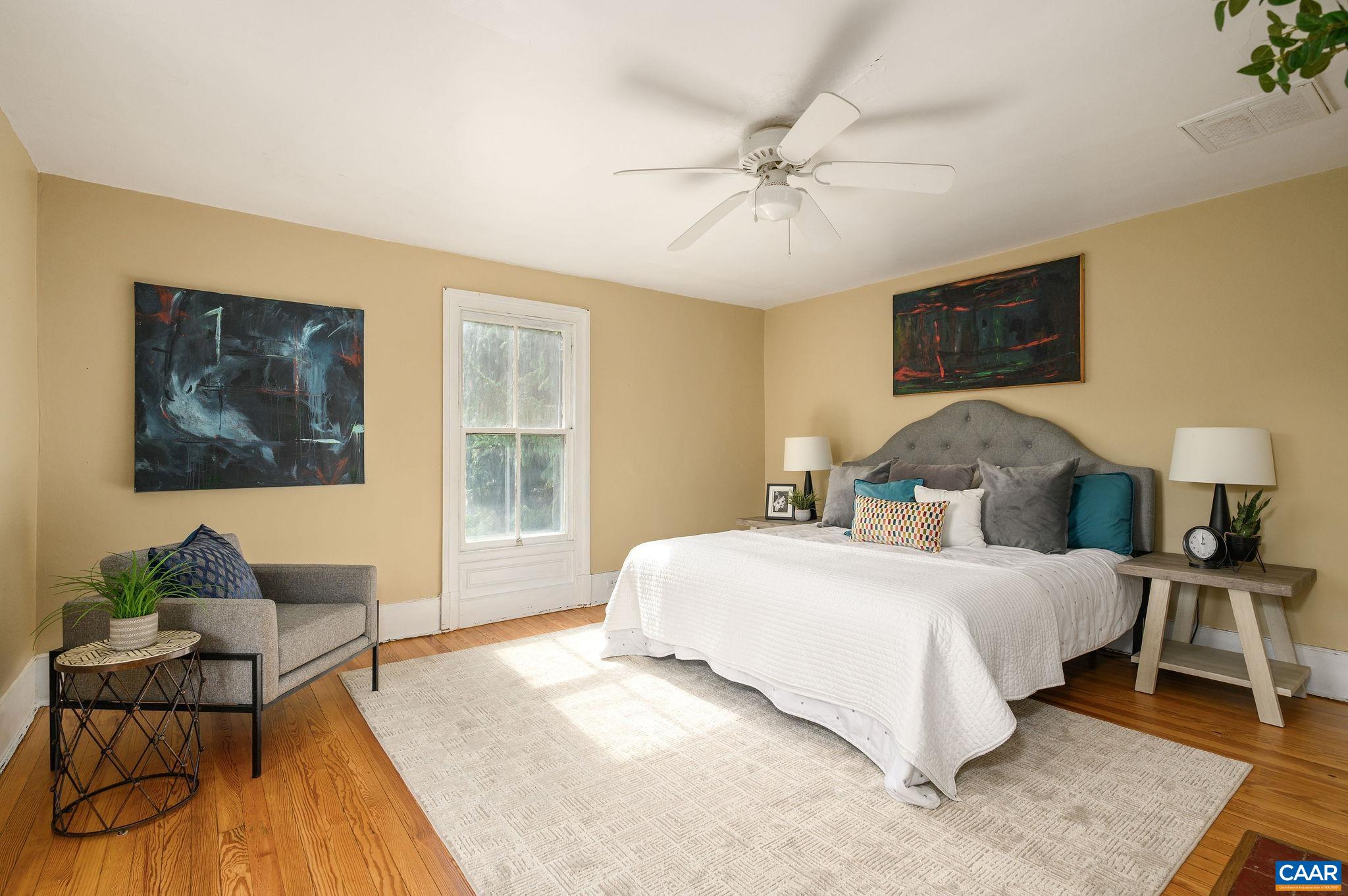 2120 DROVERS LN, NORTH GARDEN, Virginia 22959, 3 Bedrooms Bedrooms, ,1 BathroomBathrooms,Residential,2120 DROVERS LN,682341 MLS # 682341 2120 DROVERS LN, NORTH GARDEN, Virginia 22959, 3 Bedrooms Bedrooms, ,1 BathroomBathrooms,Residential,2120 DROVERS LN,682341 MLS # 682341