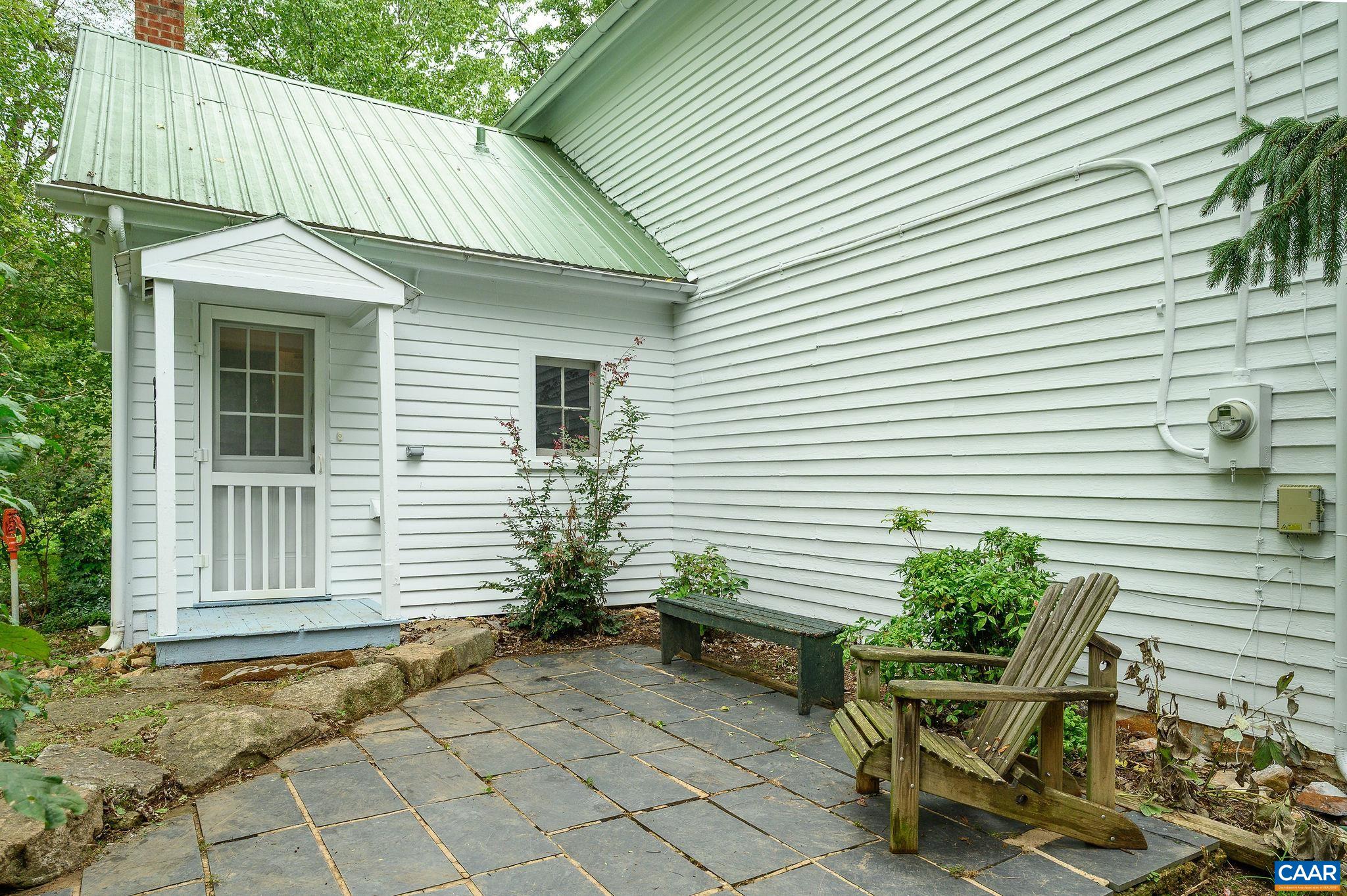 2120 DROVERS LN, NORTH GARDEN, Virginia 22959, 3 Bedrooms Bedrooms, ,1 BathroomBathrooms,Residential,2120 DROVERS LN,682341 MLS # 682341 2120 DROVERS LN, NORTH GARDEN, Virginia 22959, 3 Bedrooms Bedrooms, ,1 BathroomBathrooms,Residential,2120 DROVERS LN,682341 MLS # 682341