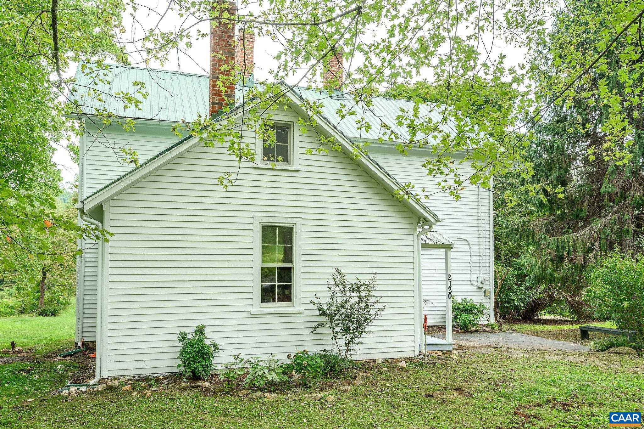 2120 DROVERS LN, NORTH GARDEN, Virginia 22959, 3 Bedrooms Bedrooms, ,1 BathroomBathrooms,Residential,2120 DROVERS LN,682341 MLS # 682341 2120 DROVERS LN, NORTH GARDEN, Virginia 22959, 3 Bedrooms Bedrooms, ,1 BathroomBathrooms,Residential,2120 DROVERS LN,682341 MLS # 682341