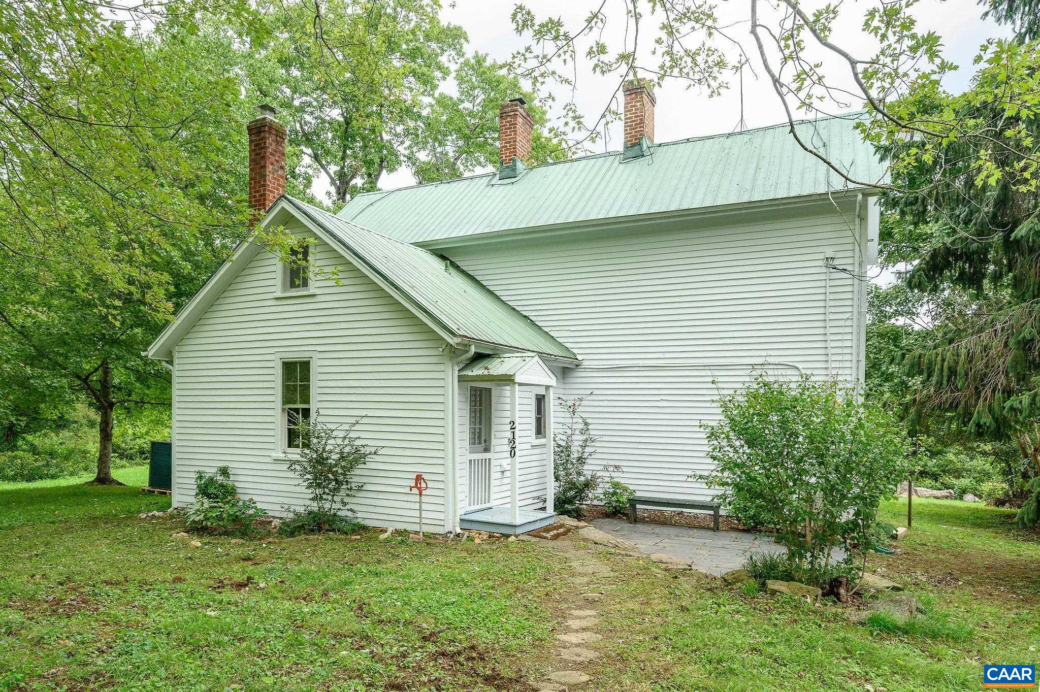 2120 DROVERS LN, NORTH GARDEN, Virginia 22959, 3 Bedrooms Bedrooms, ,1 BathroomBathrooms,Residential,2120 DROVERS LN,682341 MLS # 682341 2120 DROVERS LN, NORTH GARDEN, Virginia 22959, 3 Bedrooms Bedrooms, ,1 BathroomBathrooms,Residential,2120 DROVERS LN,682341 MLS # 682341