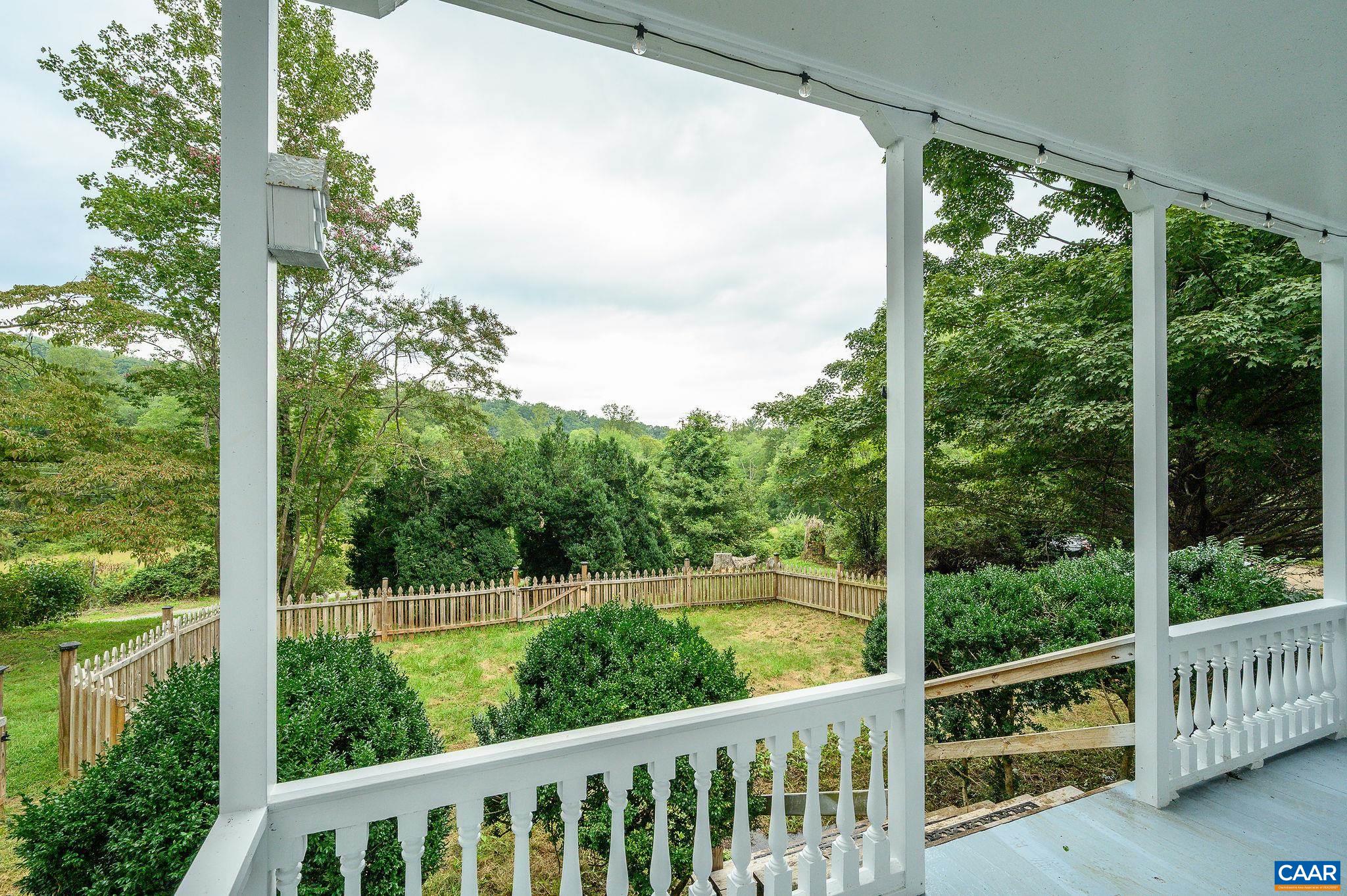 2120 DROVERS LN, NORTH GARDEN, Virginia 22959, 3 Bedrooms Bedrooms, ,1 BathroomBathrooms,Residential,2120 DROVERS LN,682341 MLS # 682341 2120 DROVERS LN, NORTH GARDEN, Virginia 22959, 3 Bedrooms Bedrooms, ,1 BathroomBathrooms,Residential,2120 DROVERS LN,682341 MLS # 682341