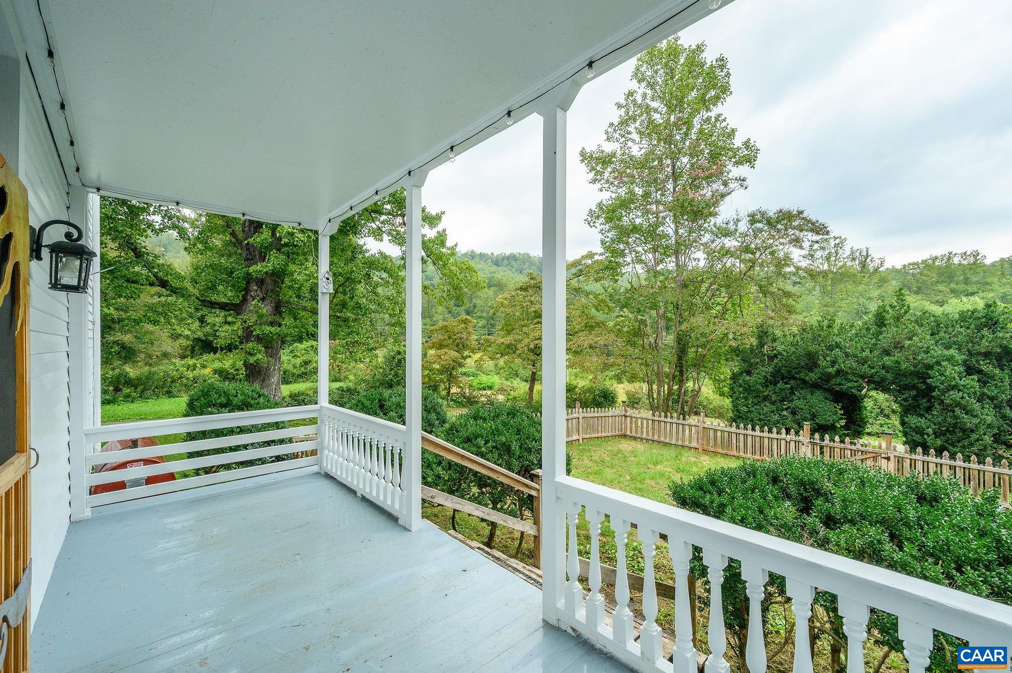 2120 DROVERS LN, NORTH GARDEN, Virginia 22959, 3 Bedrooms Bedrooms, ,1 BathroomBathrooms,Residential,2120 DROVERS LN,682341 MLS # 682341 2120 DROVERS LN, NORTH GARDEN, Virginia 22959, 3 Bedrooms Bedrooms, ,1 BathroomBathrooms,Residential,2120 DROVERS LN,682341 MLS # 682341