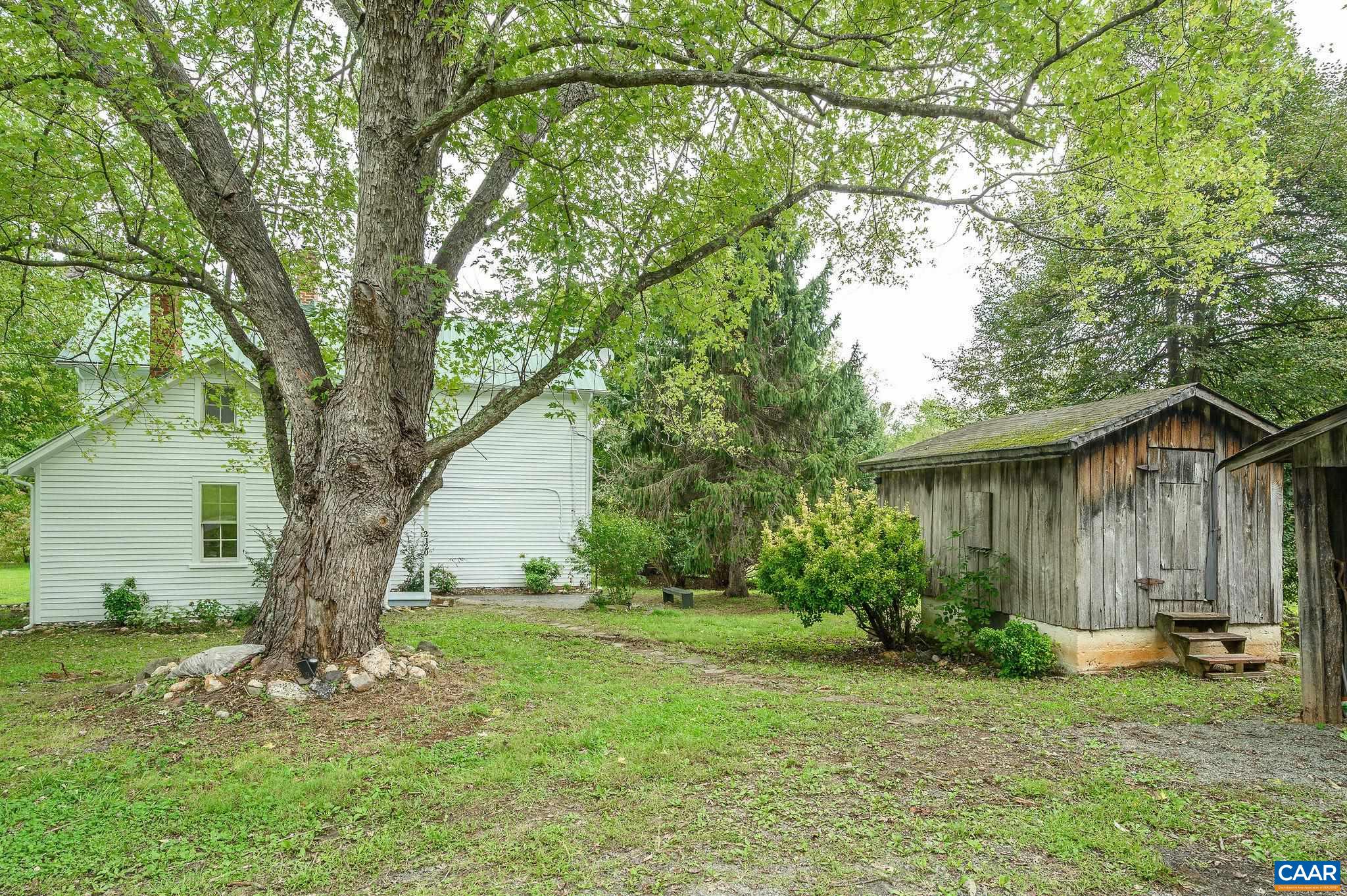 2120 DROVERS LN, NORTH GARDEN, Virginia 22959, 3 Bedrooms Bedrooms, ,1 BathroomBathrooms,Residential,2120 DROVERS LN,682341 MLS # 682341 2120 DROVERS LN, NORTH GARDEN, Virginia 22959, 3 Bedrooms Bedrooms, ,1 BathroomBathrooms,Residential,2120 DROVERS LN,682341 MLS # 682341