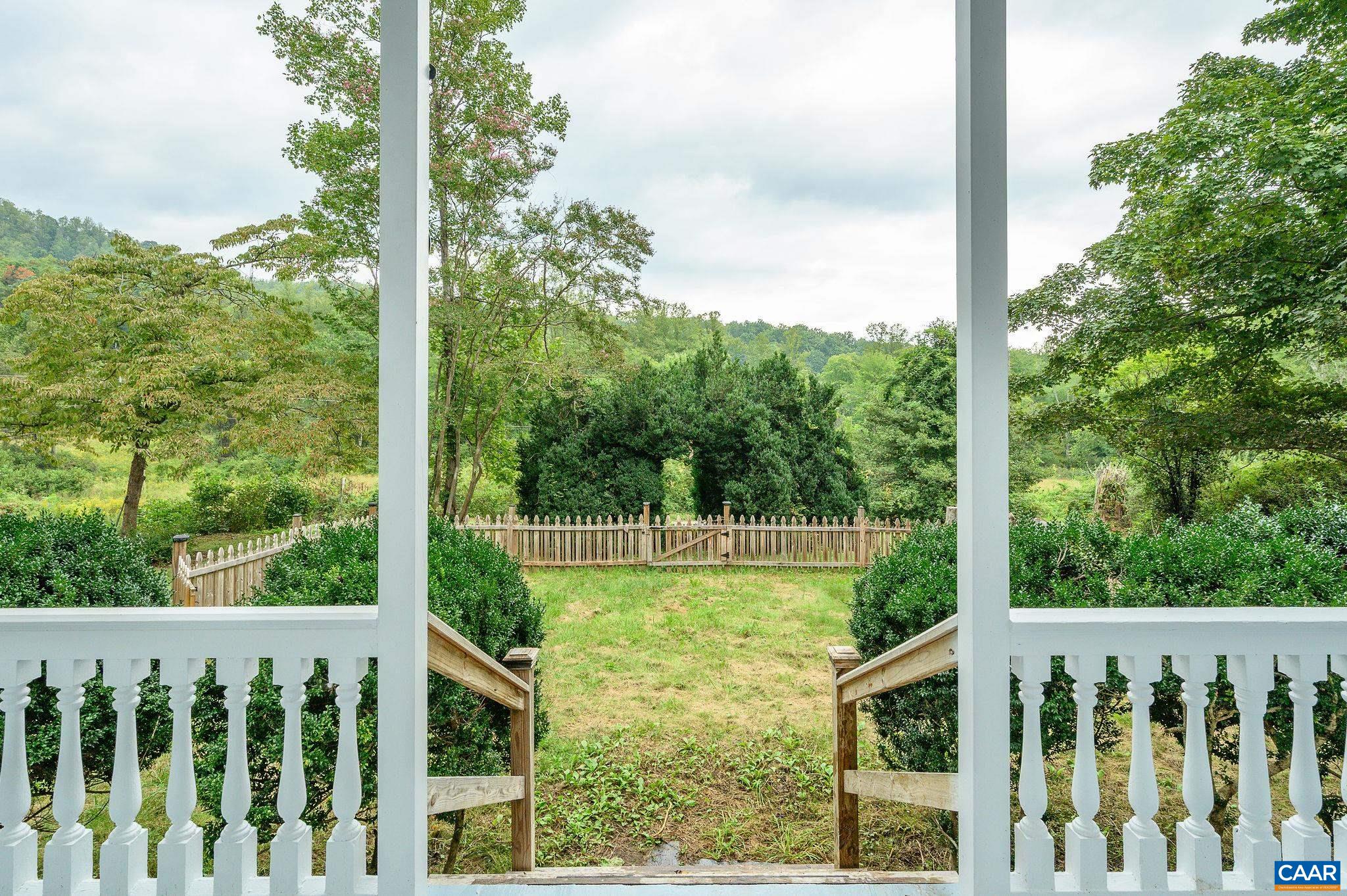 2120 DROVERS LN, NORTH GARDEN, Virginia 22959, 3 Bedrooms Bedrooms, ,1 BathroomBathrooms,Residential,2120 DROVERS LN,682341 MLS # 682341 2120 DROVERS LN, NORTH GARDEN, Virginia 22959, 3 Bedrooms Bedrooms, ,1 BathroomBathrooms,Residential,2120 DROVERS LN,682341 MLS # 682341
