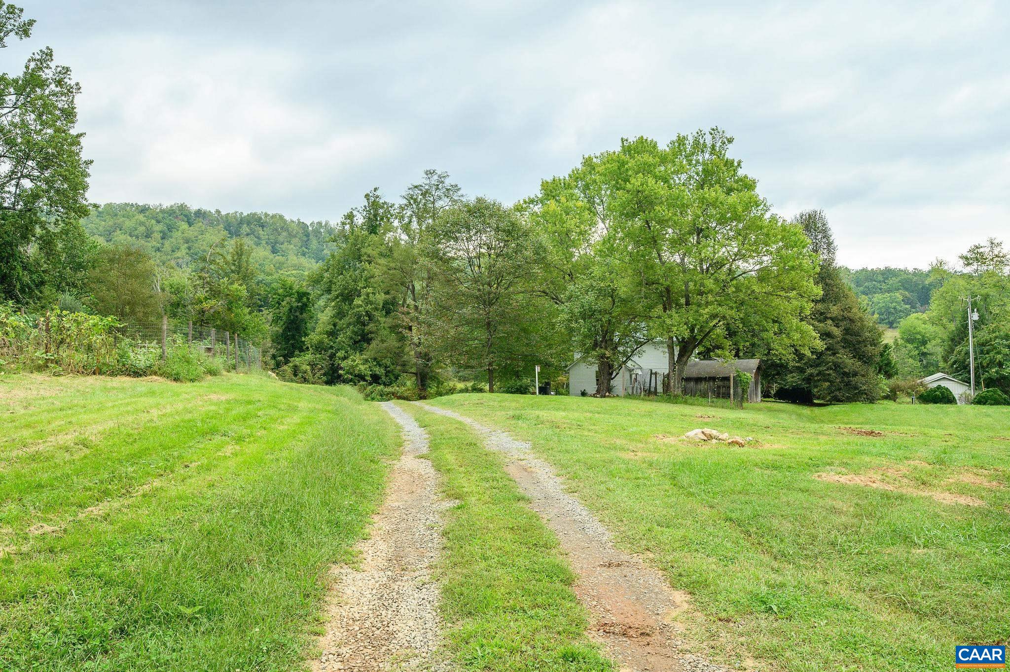 2120 DROVERS LN, NORTH GARDEN, Virginia 22959, 3 Bedrooms Bedrooms, ,1 BathroomBathrooms,Residential,2120 DROVERS LN,682341 MLS # 682341 2120 DROVERS LN, NORTH GARDEN, Virginia 22959, 3 Bedrooms Bedrooms, ,1 BathroomBathrooms,Residential,2120 DROVERS LN,682341 MLS # 682341