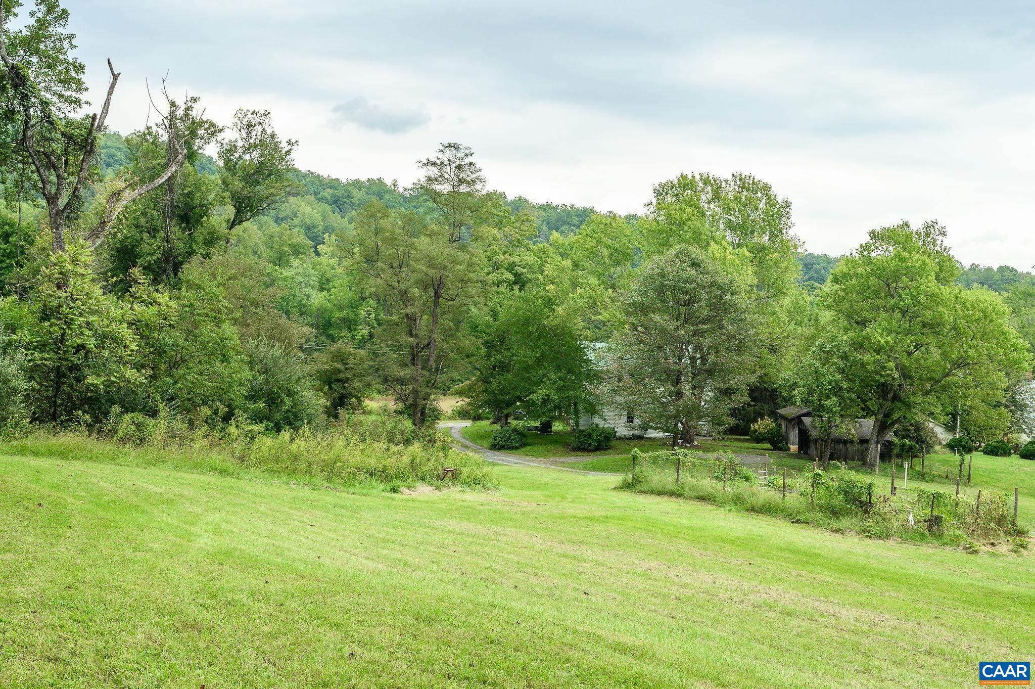 2120 DROVERS LN, NORTH GARDEN, Virginia 22959, 3 Bedrooms Bedrooms, ,1 BathroomBathrooms,Residential,2120 DROVERS LN,682341 MLS # 682341 2120 DROVERS LN, NORTH GARDEN, Virginia 22959, 3 Bedrooms Bedrooms, ,1 BathroomBathrooms,Residential,2120 DROVERS LN,682341 MLS # 682341