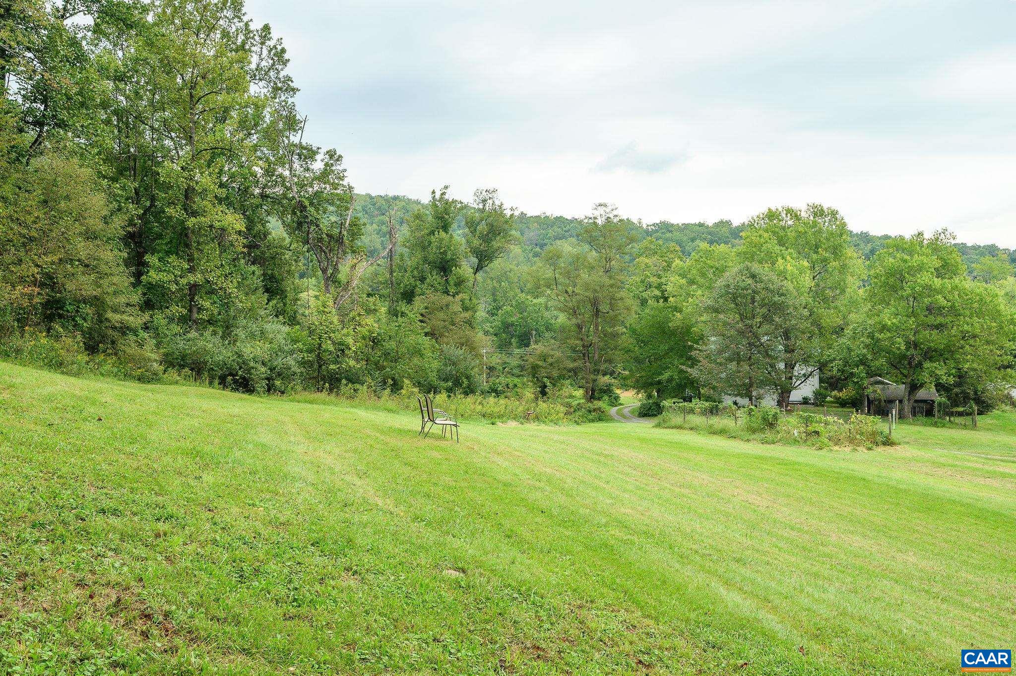 2120 DROVERS LN, NORTH GARDEN, Virginia 22959, 3 Bedrooms Bedrooms, ,1 BathroomBathrooms,Residential,2120 DROVERS LN,682341 MLS # 682341 2120 DROVERS LN, NORTH GARDEN, Virginia 22959, 3 Bedrooms Bedrooms, ,1 BathroomBathrooms,Residential,2120 DROVERS LN,682341 MLS # 682341