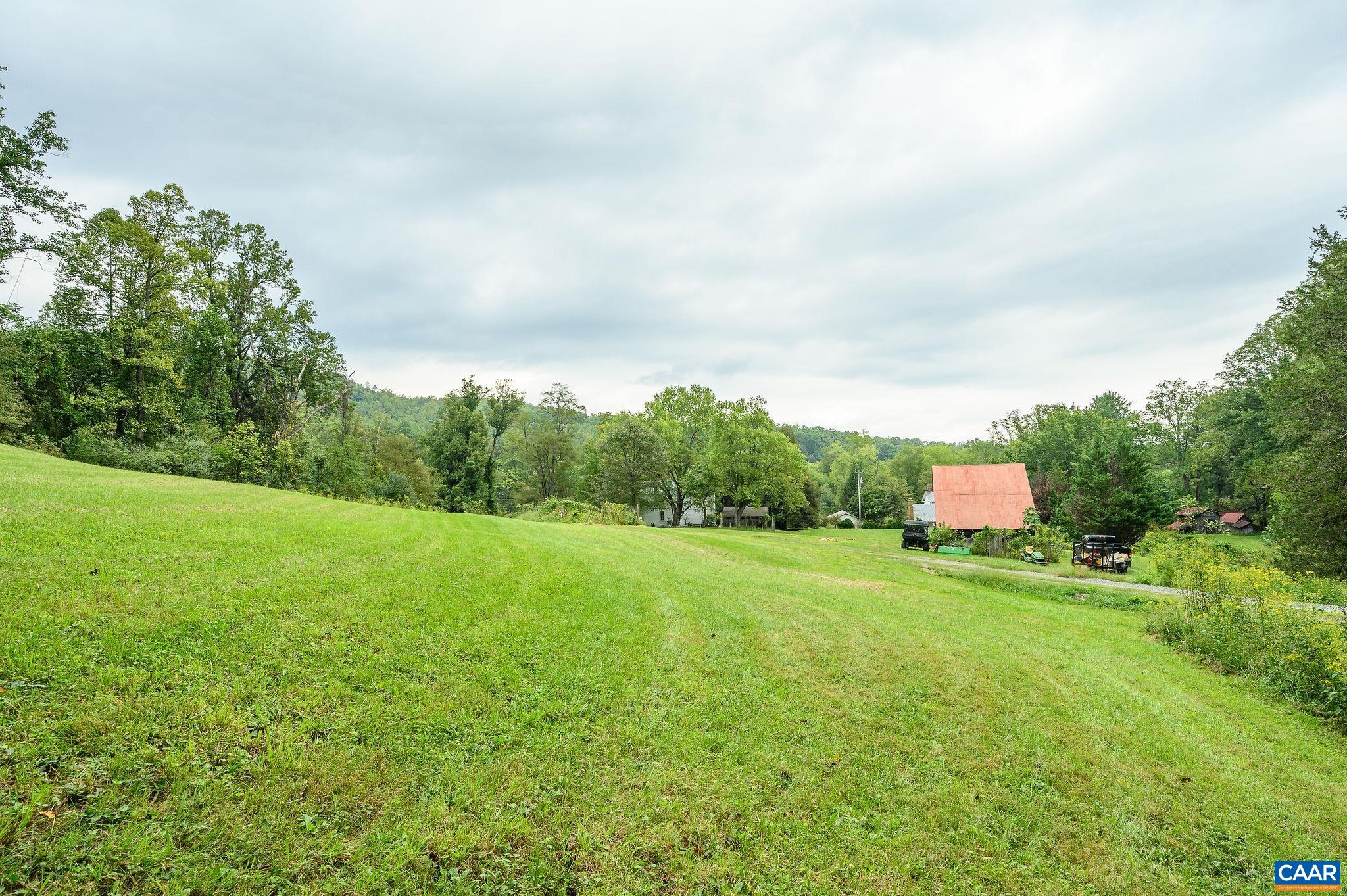 2120 DROVERS LN, NORTH GARDEN, Virginia 22959, 3 Bedrooms Bedrooms, ,1 BathroomBathrooms,Residential,2120 DROVERS LN,682341 MLS # 682341 2120 DROVERS LN, NORTH GARDEN, Virginia 22959, 3 Bedrooms Bedrooms, ,1 BathroomBathrooms,Residential,2120 DROVERS LN,682341 MLS # 682341
