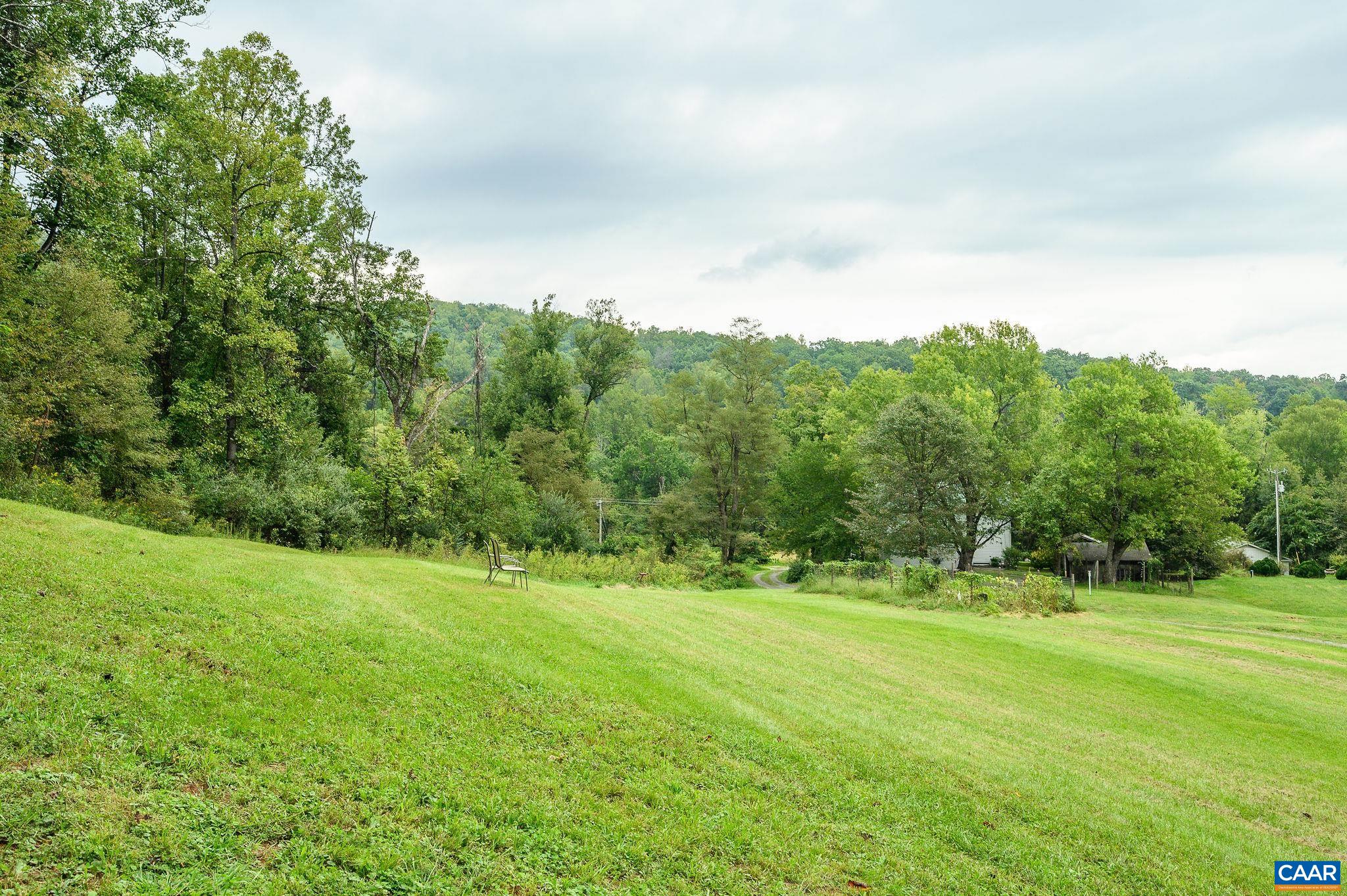 2120 DROVERS LN, NORTH GARDEN, Virginia 22959, 3 Bedrooms Bedrooms, ,1 BathroomBathrooms,Residential,2120 DROVERS LN,682341 MLS # 682341 2120 DROVERS LN, NORTH GARDEN, Virginia 22959, 3 Bedrooms Bedrooms, ,1 BathroomBathrooms,Residential,2120 DROVERS LN,682341 MLS # 682341