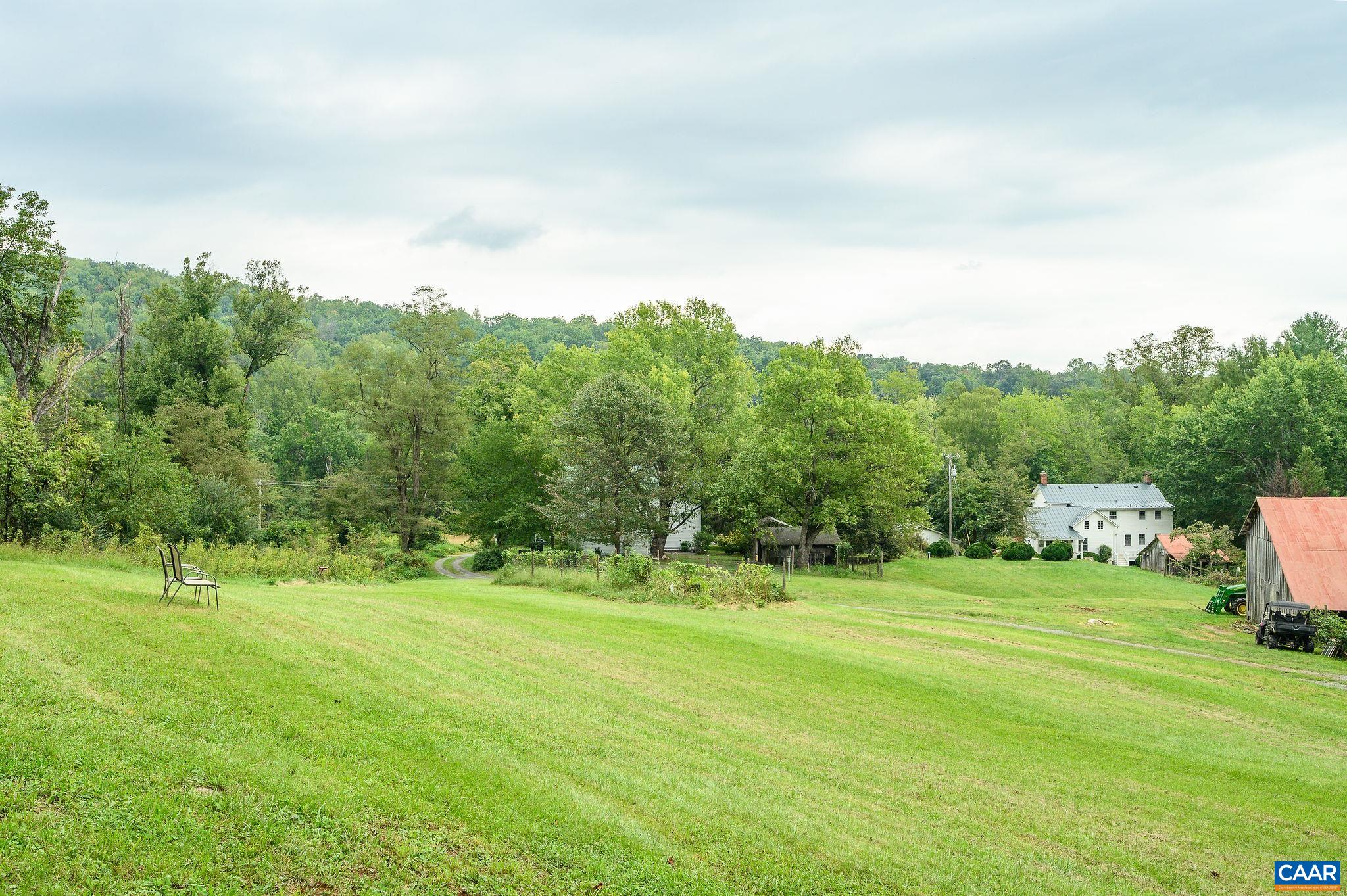2120 DROVERS LN, NORTH GARDEN, Virginia 22959, 3 Bedrooms Bedrooms, ,1 BathroomBathrooms,Residential,2120 DROVERS LN,682341 MLS # 682341 2120 DROVERS LN, NORTH GARDEN, Virginia 22959, 3 Bedrooms Bedrooms, ,1 BathroomBathrooms,Residential,2120 DROVERS LN,682341 MLS # 682341