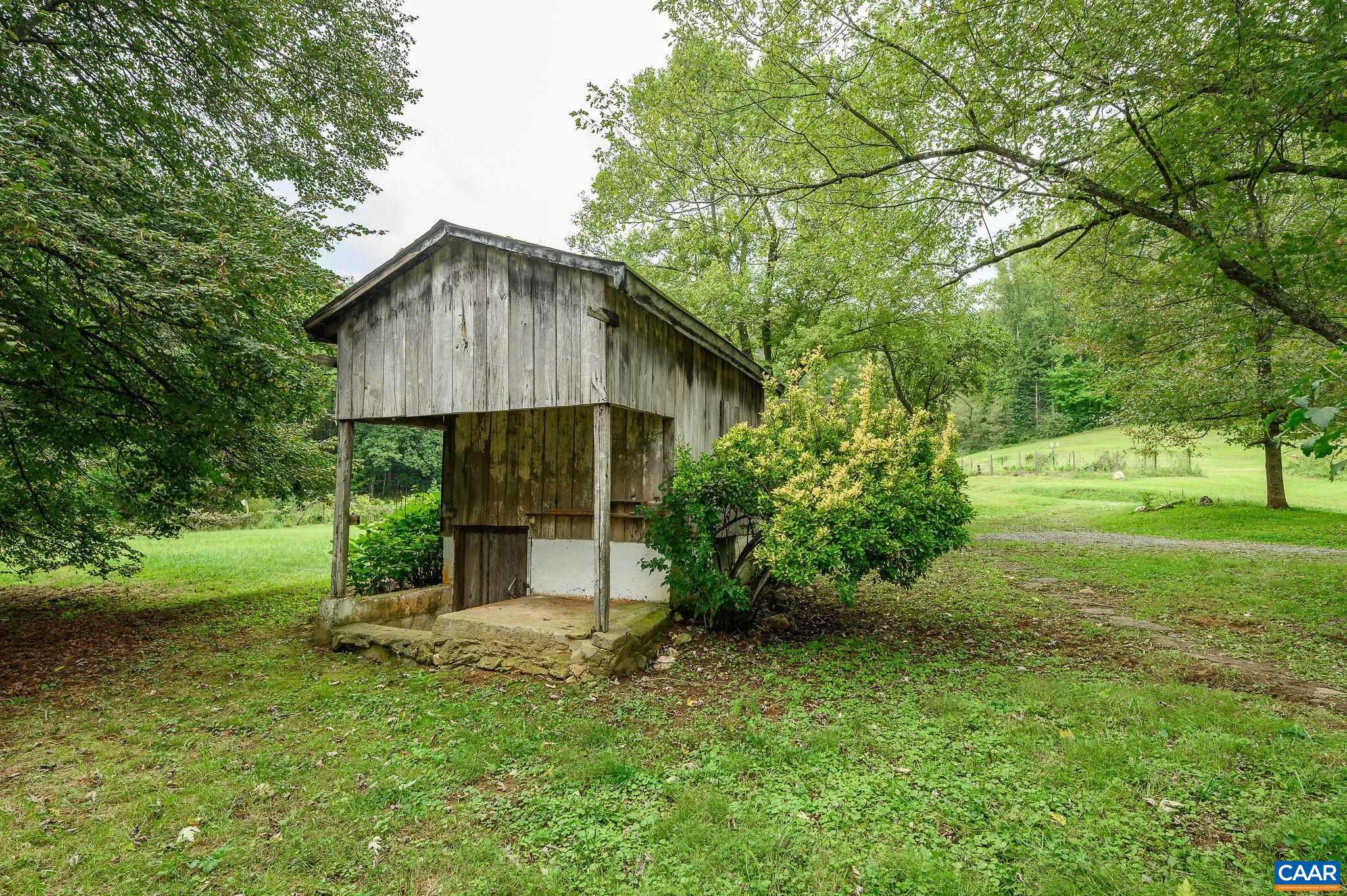 2120 DROVERS LN, NORTH GARDEN, Virginia 22959, 3 Bedrooms Bedrooms, ,1 BathroomBathrooms,Residential,2120 DROVERS LN,682341 MLS # 682341 2120 DROVERS LN, NORTH GARDEN, Virginia 22959, 3 Bedrooms Bedrooms, ,1 BathroomBathrooms,Residential,2120 DROVERS LN,682341 MLS # 682341