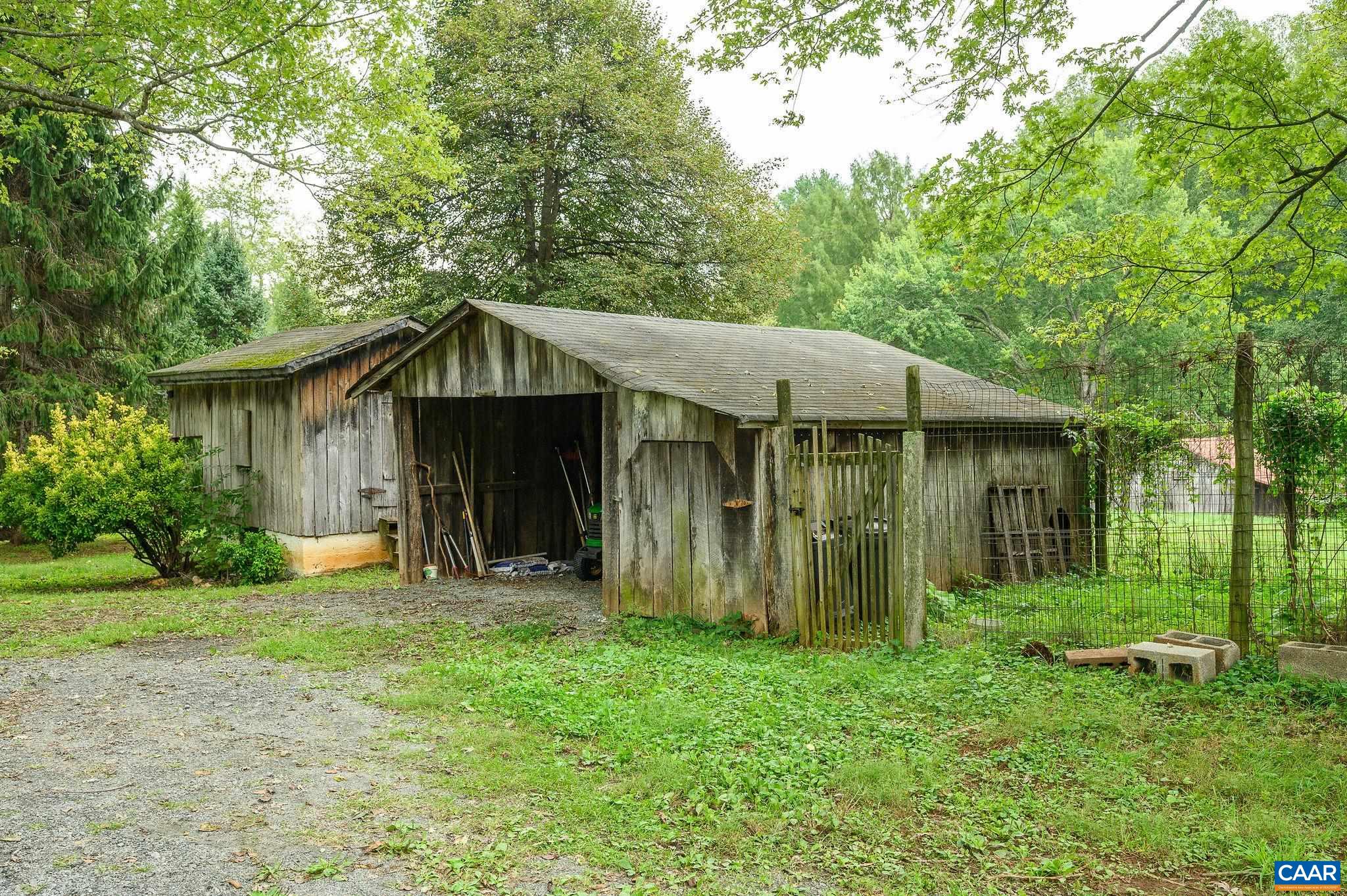2120 DROVERS LN, NORTH GARDEN, Virginia 22959, 3 Bedrooms Bedrooms, ,1 BathroomBathrooms,Residential,2120 DROVERS LN,682341 MLS # 682341 2120 DROVERS LN, NORTH GARDEN, Virginia 22959, 3 Bedrooms Bedrooms, ,1 BathroomBathrooms,Residential,2120 DROVERS LN,682341 MLS # 682341