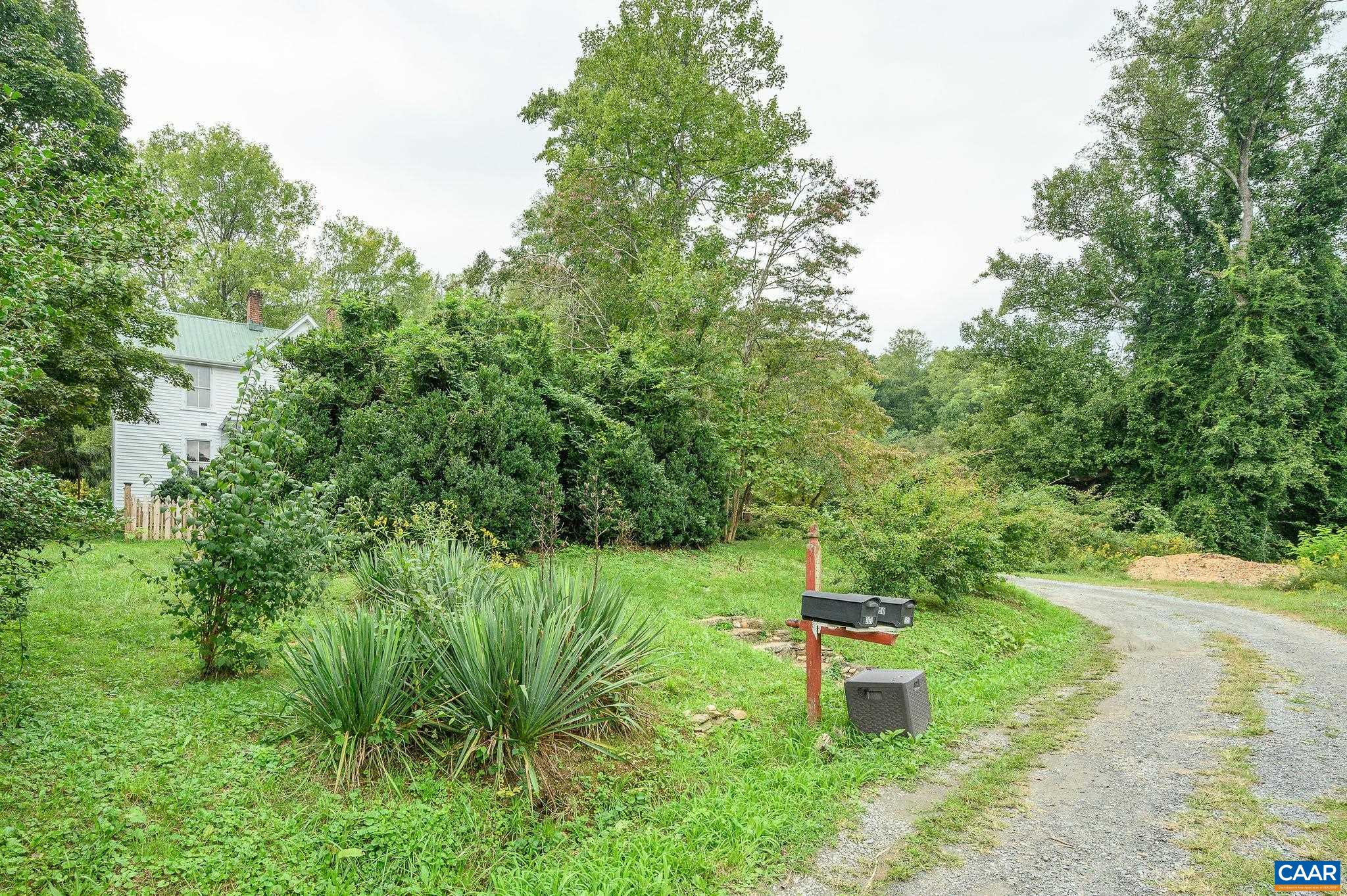 2120 DROVERS LN, NORTH GARDEN, Virginia 22959, 3 Bedrooms Bedrooms, ,1 BathroomBathrooms,Residential,2120 DROVERS LN,682341 MLS # 682341 2120 DROVERS LN, NORTH GARDEN, Virginia 22959, 3 Bedrooms Bedrooms, ,1 BathroomBathrooms,Residential,2120 DROVERS LN,682341 MLS # 682341