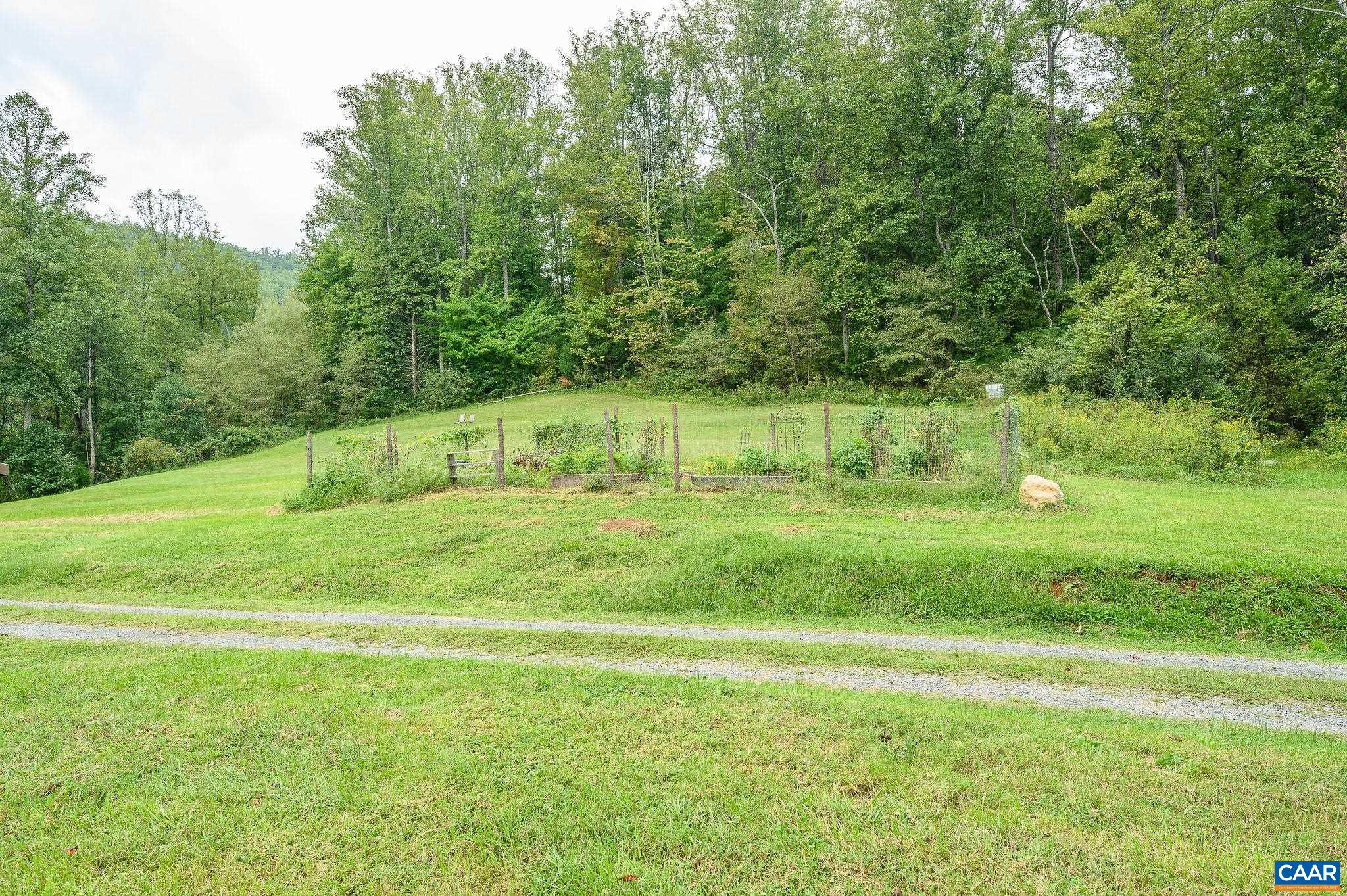 2120 DROVERS LN, NORTH GARDEN, Virginia 22959, 3 Bedrooms Bedrooms, ,1 BathroomBathrooms,Residential,2120 DROVERS LN,682341 MLS # 682341 2120 DROVERS LN, NORTH GARDEN, Virginia 22959, 3 Bedrooms Bedrooms, ,1 BathroomBathrooms,Residential,2120 DROVERS LN,682341 MLS # 682341