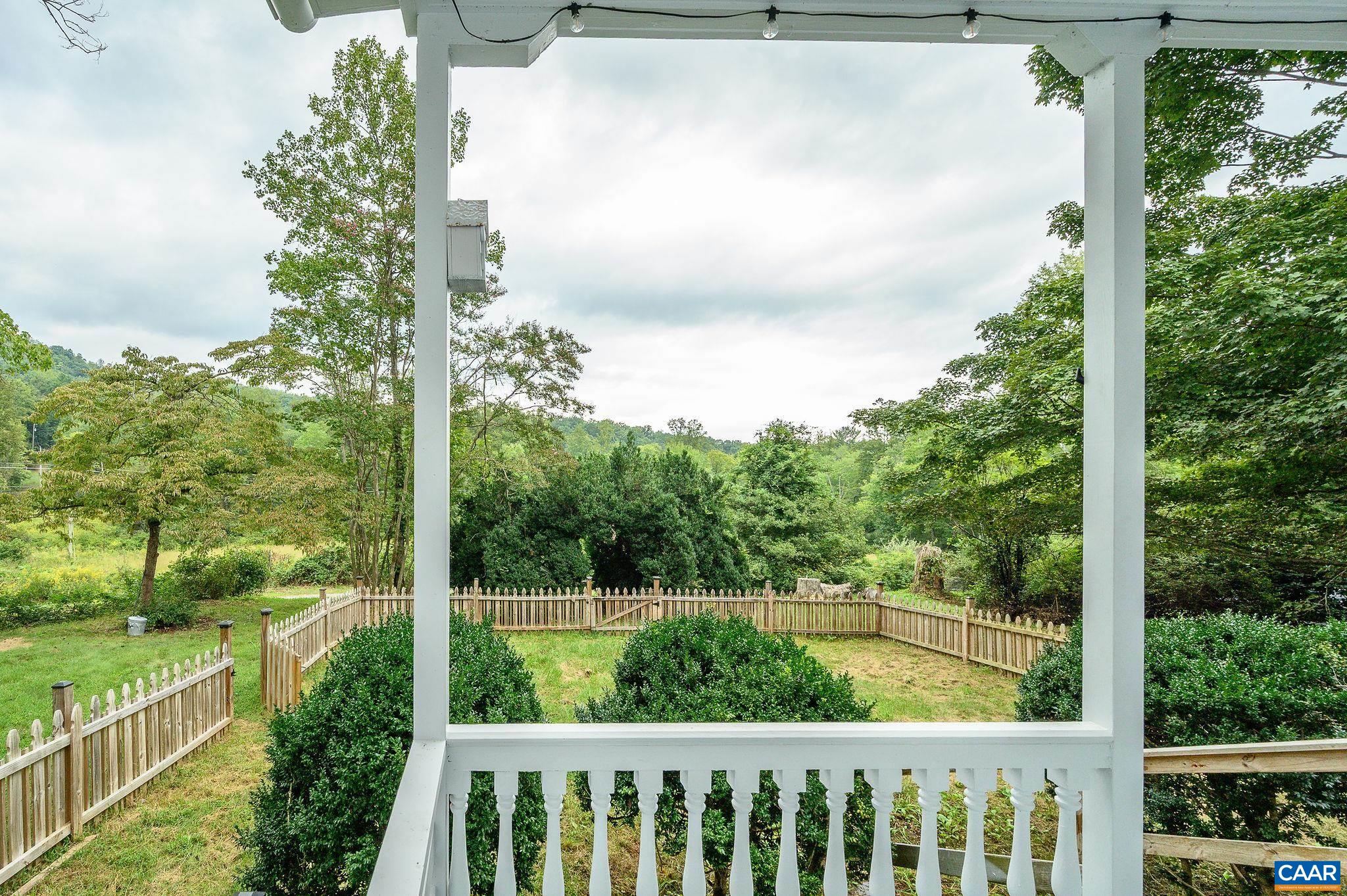 2120 DROVERS LN, NORTH GARDEN, Virginia 22959, 3 Bedrooms Bedrooms, ,1 BathroomBathrooms,Residential,2120 DROVERS LN,682341 MLS # 682341 2120 DROVERS LN, NORTH GARDEN, Virginia 22959, 3 Bedrooms Bedrooms, ,1 BathroomBathrooms,Residential,2120 DROVERS LN,682341 MLS # 682341