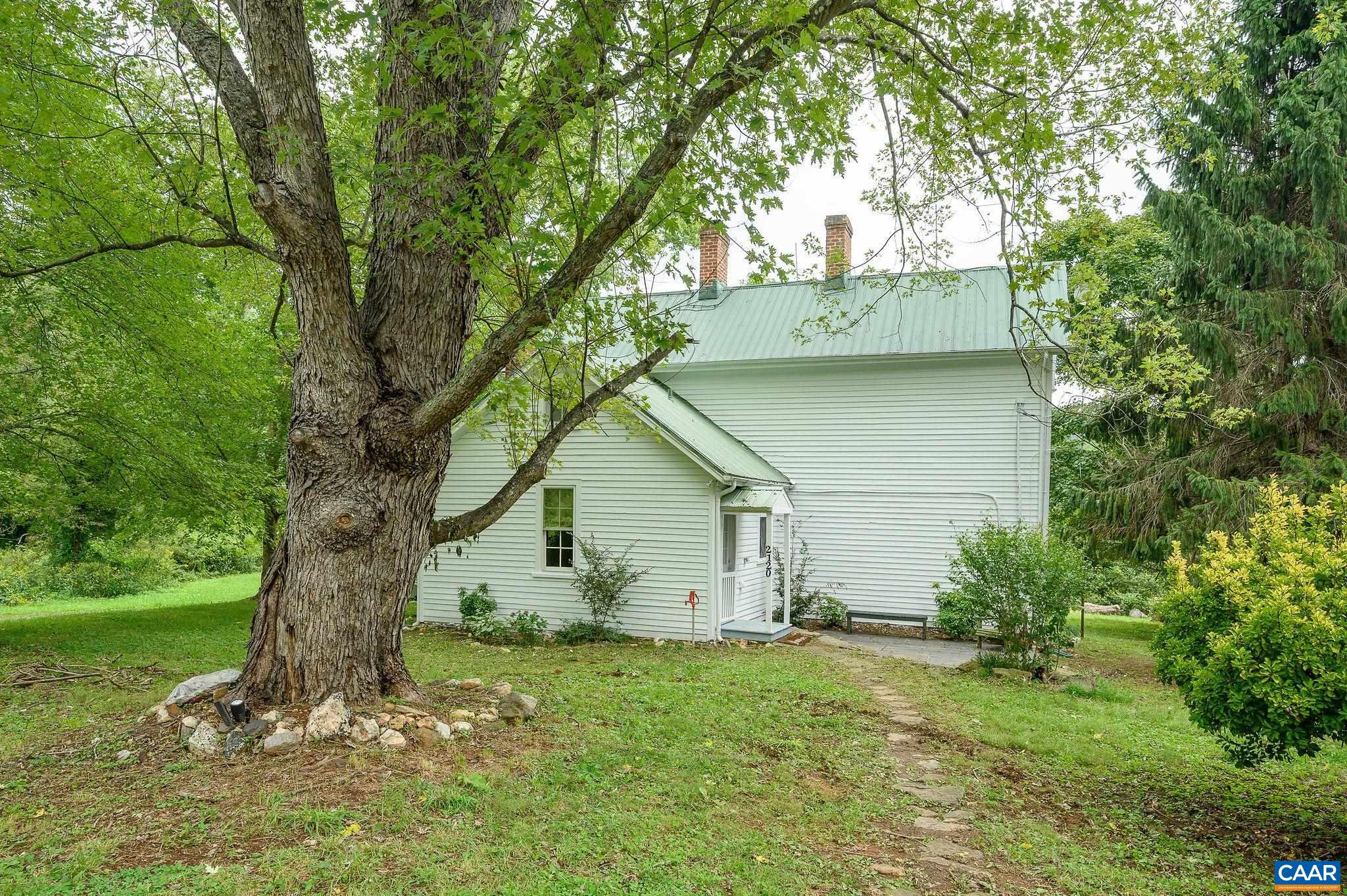 2120 DROVERS LN, NORTH GARDEN, Virginia 22959, 3 Bedrooms Bedrooms, ,1 BathroomBathrooms,Residential,2120 DROVERS LN,682341 MLS # 682341 2120 DROVERS LN, NORTH GARDEN, Virginia 22959, 3 Bedrooms Bedrooms, ,1 BathroomBathrooms,Residential,2120 DROVERS LN,682341 MLS # 682341