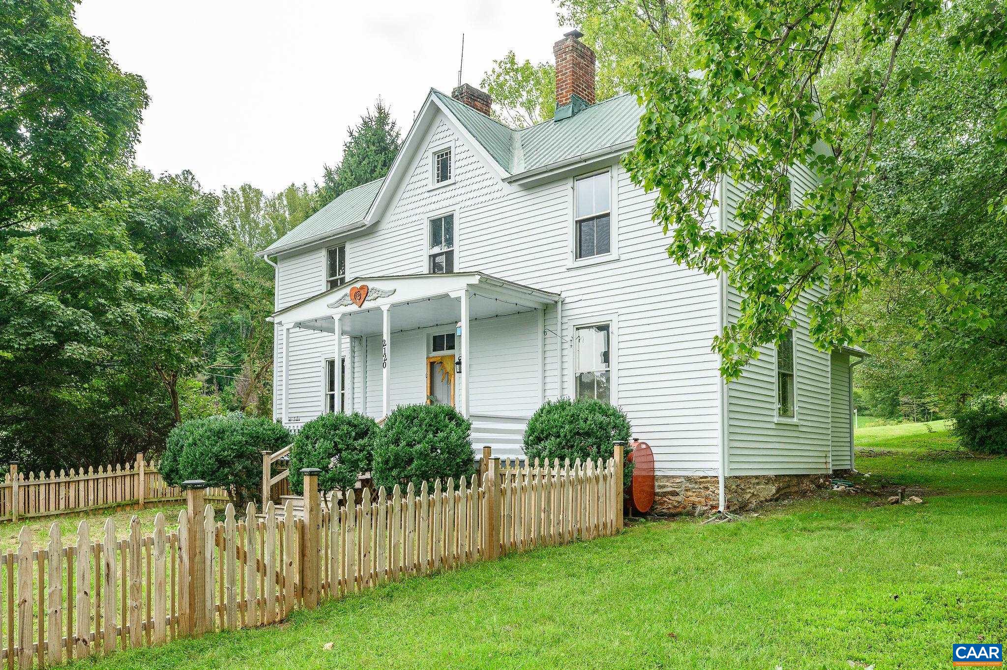 2120 DROVERS LN, NORTH GARDEN, Virginia 22959, 3 Bedrooms Bedrooms, ,1 BathroomBathrooms,Residential,2120 DROVERS LN,682341 MLS # 682341 2120 DROVERS LN, NORTH GARDEN, Virginia 22959, 3 Bedrooms Bedrooms, ,1 BathroomBathrooms,Residential,2120 DROVERS LN,682341 MLS # 682341
