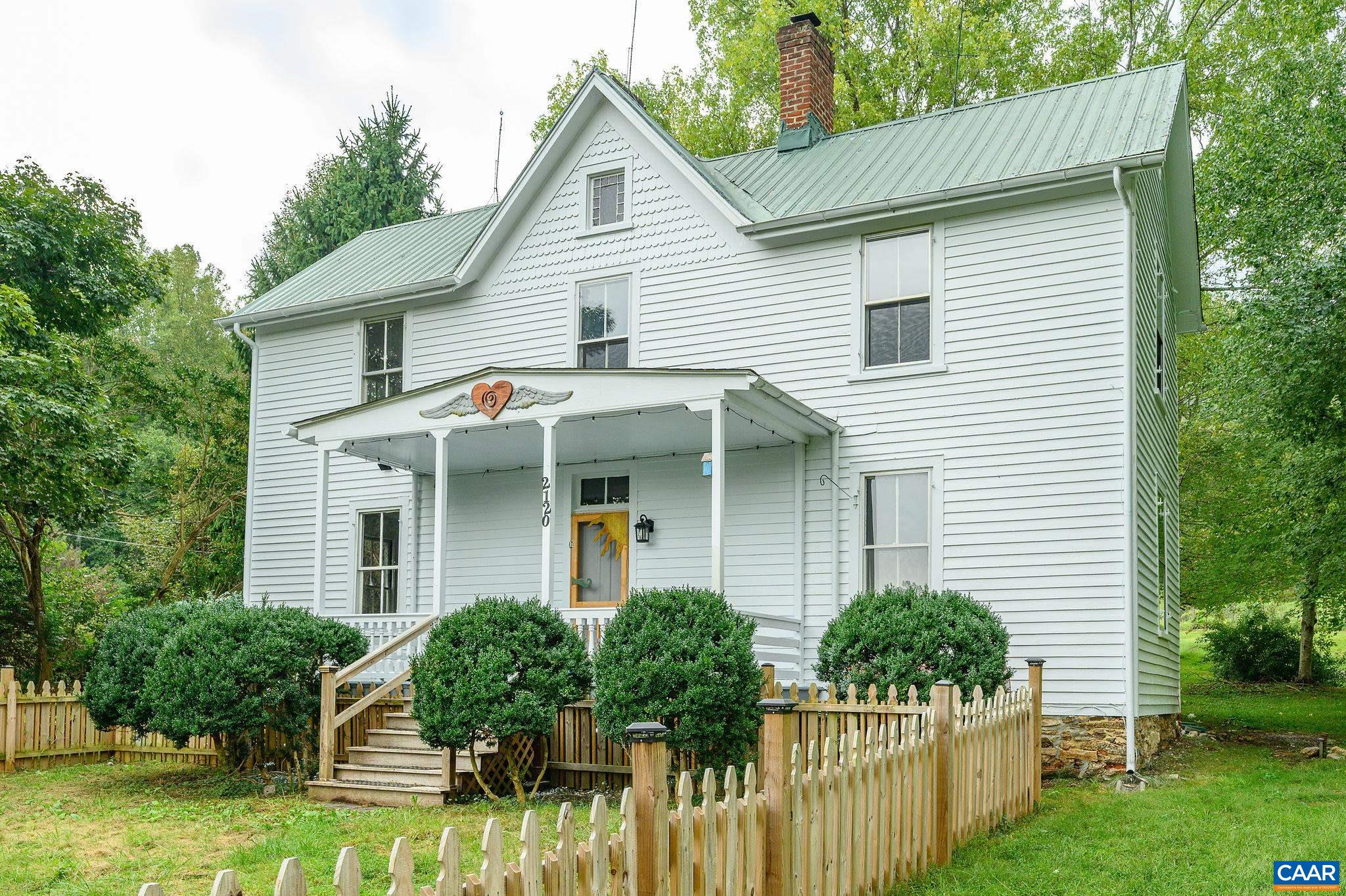 2120 DROVERS LN, NORTH GARDEN, Virginia 22959, 3 Bedrooms Bedrooms, ,1 BathroomBathrooms,Residential,2120 DROVERS LN,682341 MLS # 682341 2120 DROVERS LN, NORTH GARDEN, Virginia 22959, 3 Bedrooms Bedrooms, ,1 BathroomBathrooms,Residential,2120 DROVERS LN,682341 MLS # 682341