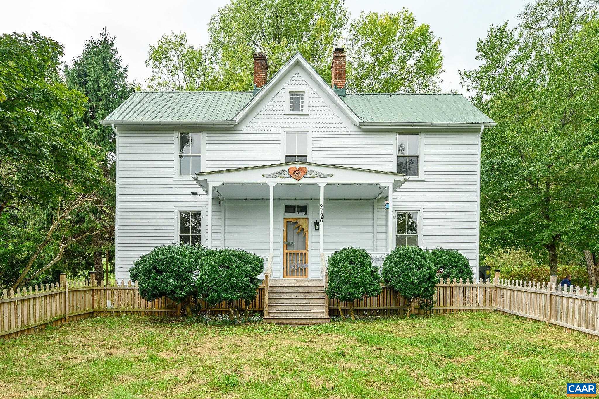 2120 DROVERS LN, NORTH GARDEN, Virginia 22959, 3 Bedrooms Bedrooms, ,1 BathroomBathrooms,Residential,2120 DROVERS LN,682341 MLS # 682341 2120 DROVERS LN, NORTH GARDEN, Virginia 22959, 3 Bedrooms Bedrooms, ,1 BathroomBathrooms,Residential,2120 DROVERS LN,682341 MLS # 682341