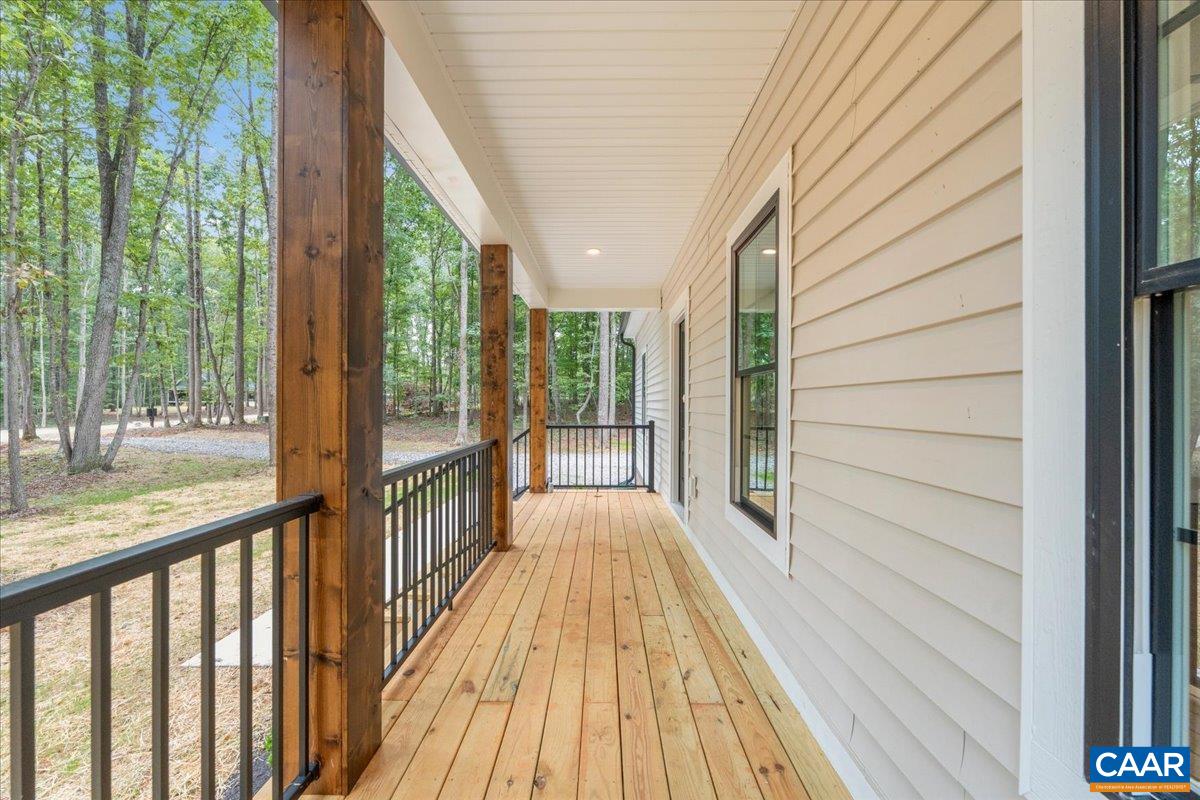 21 HOLMAN MILL RD, FARMVILLE, Virginia 23901, 3 Bedrooms Bedrooms, ,2 BathroomsBathrooms,Residential,21 Holman Mill Ct, NEW CONSTRUCTION LOT 1,21 HOLMAN MILL RD,682354 MLS # 682354 21 HOLMAN MILL RD, FARMVILLE, Virginia 23901, 3 Bedrooms Bedrooms, ,2 BathroomsBathrooms,Residential,21 Holman Mill Ct, NEW CONSTRUCTION LOT 1,21 HOLMAN MILL RD,682354 MLS # 682354