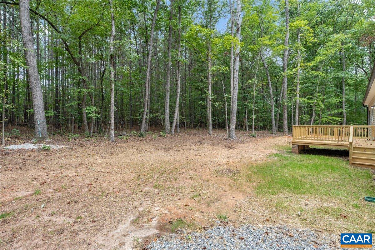 21 HOLMAN MILL RD, FARMVILLE, Virginia 23901, 3 Bedrooms Bedrooms, ,2 BathroomsBathrooms,Residential,21 Holman Mill Ct, NEW CONSTRUCTION LOT 1,21 HOLMAN MILL RD,682354 MLS # 682354 21 HOLMAN MILL RD, FARMVILLE, Virginia 23901, 3 Bedrooms Bedrooms, ,2 BathroomsBathrooms,Residential,21 Holman Mill Ct, NEW CONSTRUCTION LOT 1,21 HOLMAN MILL RD,682354 MLS # 682354