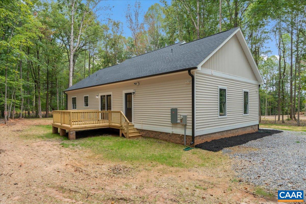 21 HOLMAN MILL RD, FARMVILLE, Virginia 23901, 3 Bedrooms Bedrooms, ,2 BathroomsBathrooms,Residential,21 Holman Mill Ct, NEW CONSTRUCTION LOT 1,21 HOLMAN MILL RD,682354 MLS # 682354 21 HOLMAN MILL RD, FARMVILLE, Virginia 23901, 3 Bedrooms Bedrooms, ,2 BathroomsBathrooms,Residential,21 Holman Mill Ct, NEW CONSTRUCTION LOT 1,21 HOLMAN MILL RD,682354 MLS # 682354