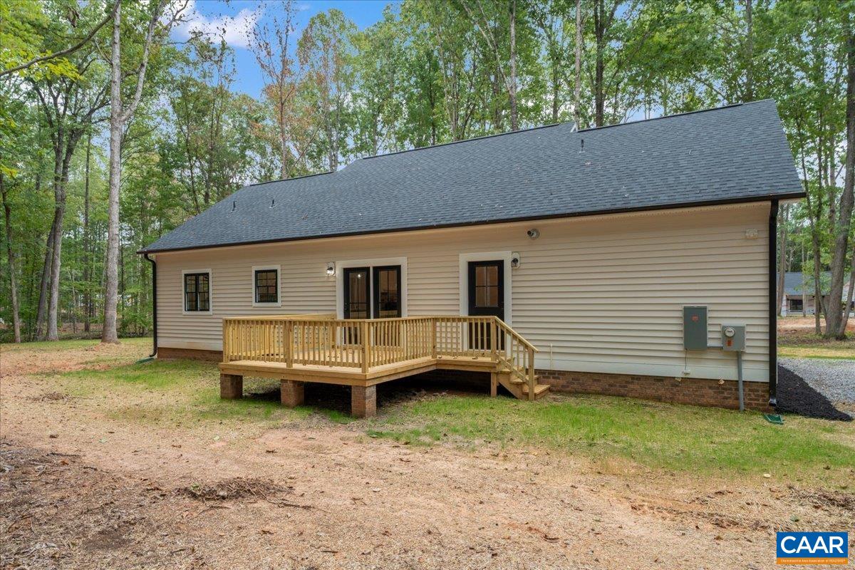 21 HOLMAN MILL RD, FARMVILLE, Virginia 23901, 3 Bedrooms Bedrooms, ,2 BathroomsBathrooms,Residential,21 Holman Mill Ct, NEW CONSTRUCTION LOT 1,21 HOLMAN MILL RD,682354 MLS # 682354 21 HOLMAN MILL RD, FARMVILLE, Virginia 23901, 3 Bedrooms Bedrooms, ,2 BathroomsBathrooms,Residential,21 Holman Mill Ct, NEW CONSTRUCTION LOT 1,21 HOLMAN MILL RD,682354 MLS # 682354