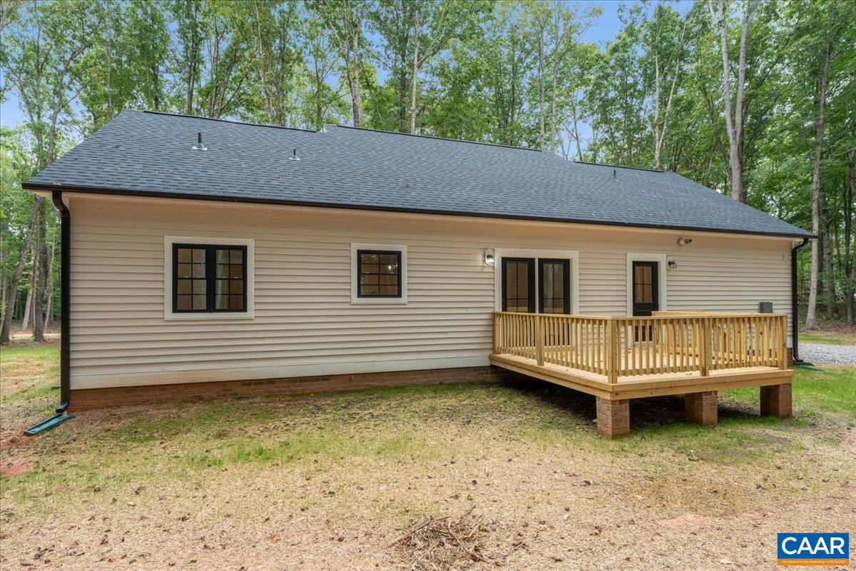 21 HOLMAN MILL RD, FARMVILLE, Virginia 23901, 3 Bedrooms Bedrooms, ,2 BathroomsBathrooms,Residential,21 Holman Mill Ct, NEW CONSTRUCTION LOT 1,21 HOLMAN MILL RD,682354 MLS # 682354 21 HOLMAN MILL RD, FARMVILLE, Virginia 23901, 3 Bedrooms Bedrooms, ,2 BathroomsBathrooms,Residential,21 Holman Mill Ct, NEW CONSTRUCTION LOT 1,21 HOLMAN MILL RD,682354 MLS # 682354