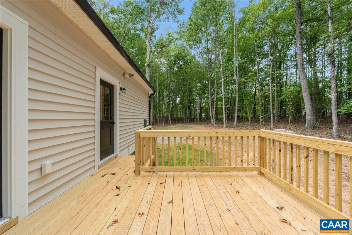 21 HOLMAN MILL RD, FARMVILLE, Virginia 23901, 3 Bedrooms Bedrooms, ,2 BathroomsBathrooms,Residential,21 Holman Mill Ct, NEW CONSTRUCTION LOT 1,21 HOLMAN MILL RD,682354 MLS # 682354 21 HOLMAN MILL RD, FARMVILLE, Virginia 23901, 3 Bedrooms Bedrooms, ,2 BathroomsBathrooms,Residential,21 Holman Mill Ct, NEW CONSTRUCTION LOT 1,21 HOLMAN MILL RD,682354 MLS # 682354