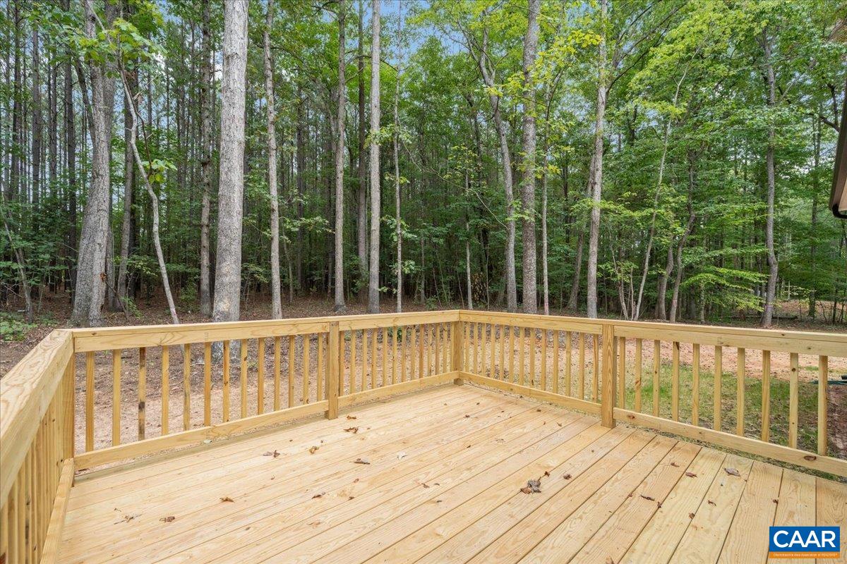 21 HOLMAN MILL RD, FARMVILLE, Virginia 23901, 3 Bedrooms Bedrooms, ,2 BathroomsBathrooms,Residential,21 Holman Mill Ct, NEW CONSTRUCTION LOT 1,21 HOLMAN MILL RD,682354 MLS # 682354 21 HOLMAN MILL RD, FARMVILLE, Virginia 23901, 3 Bedrooms Bedrooms, ,2 BathroomsBathrooms,Residential,21 Holman Mill Ct, NEW CONSTRUCTION LOT 1,21 HOLMAN MILL RD,682354 MLS # 682354