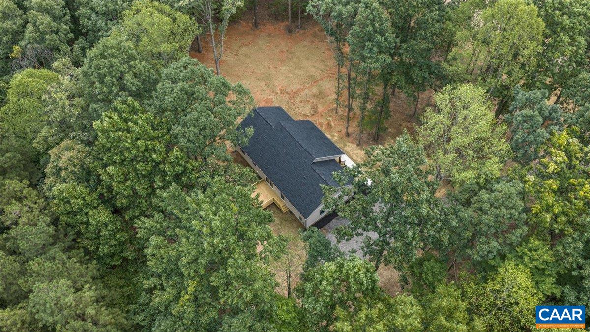 21 HOLMAN MILL RD, FARMVILLE, Virginia 23901, 3 Bedrooms Bedrooms, ,2 BathroomsBathrooms,Residential,21 Holman Mill Ct, NEW CONSTRUCTION LOT 1,21 HOLMAN MILL RD,682354 MLS # 682354 21 HOLMAN MILL RD, FARMVILLE, Virginia 23901, 3 Bedrooms Bedrooms, ,2 BathroomsBathrooms,Residential,21 Holman Mill Ct, NEW CONSTRUCTION LOT 1,21 HOLMAN MILL RD,682354 MLS # 682354