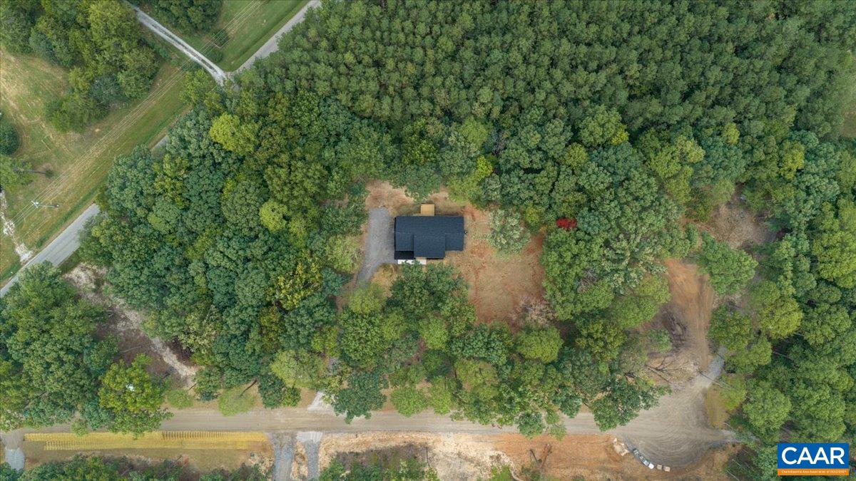 21 HOLMAN MILL RD, FARMVILLE, Virginia 23901, 3 Bedrooms Bedrooms, ,2 BathroomsBathrooms,Residential,21 Holman Mill Ct, NEW CONSTRUCTION LOT 1,21 HOLMAN MILL RD,682354 MLS # 682354 21 HOLMAN MILL RD, FARMVILLE, Virginia 23901, 3 Bedrooms Bedrooms, ,2 BathroomsBathrooms,Residential,21 Holman Mill Ct, NEW CONSTRUCTION LOT 1,21 HOLMAN MILL RD,682354 MLS # 682354