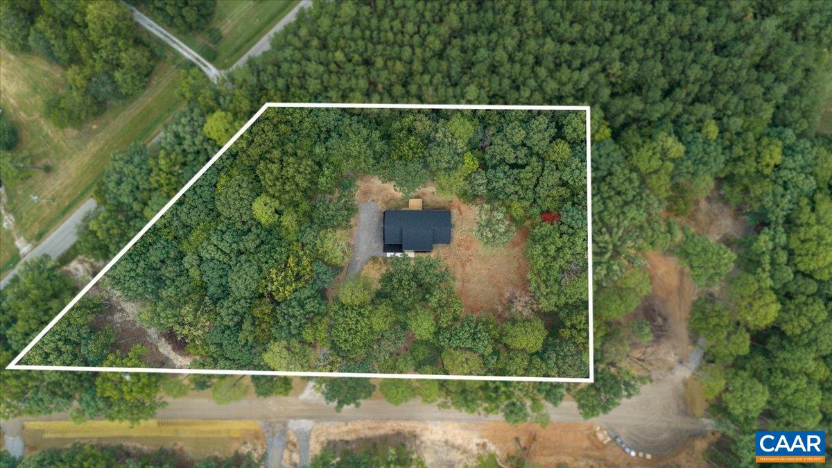 21 HOLMAN MILL RD, FARMVILLE, Virginia 23901, 3 Bedrooms Bedrooms, ,2 BathroomsBathrooms,Residential,21 Holman Mill Ct, NEW CONSTRUCTION LOT 1,21 HOLMAN MILL RD,682354 MLS # 682354 21 HOLMAN MILL RD, FARMVILLE, Virginia 23901, 3 Bedrooms Bedrooms, ,2 BathroomsBathrooms,Residential,21 Holman Mill Ct, NEW CONSTRUCTION LOT 1,21 HOLMAN MILL RD,682354 MLS # 682354