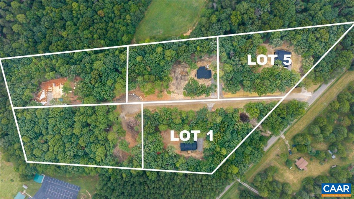 21 HOLMAN MILL RD, FARMVILLE, Virginia 23901, 3 Bedrooms Bedrooms, ,2 BathroomsBathrooms,Residential,21 Holman Mill Ct, NEW CONSTRUCTION LOT 1,21 HOLMAN MILL RD,682354 MLS # 682354 21 HOLMAN MILL RD, FARMVILLE, Virginia 23901, 3 Bedrooms Bedrooms, ,2 BathroomsBathrooms,Residential,21 Holman Mill Ct, NEW CONSTRUCTION LOT 1,21 HOLMAN MILL RD,682354 MLS # 682354