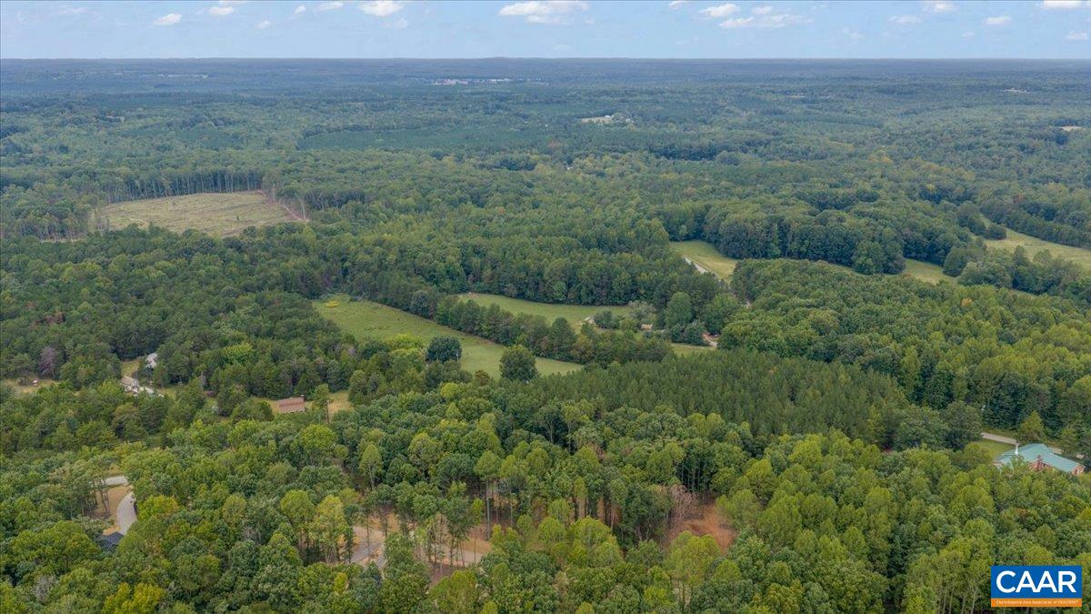 21 HOLMAN MILL RD, FARMVILLE, Virginia 23901, 3 Bedrooms Bedrooms, ,2 BathroomsBathrooms,Residential,21 Holman Mill Ct, NEW CONSTRUCTION LOT 1,21 HOLMAN MILL RD,682354 MLS # 682354 21 HOLMAN MILL RD, FARMVILLE, Virginia 23901, 3 Bedrooms Bedrooms, ,2 BathroomsBathrooms,Residential,21 Holman Mill Ct, NEW CONSTRUCTION LOT 1,21 HOLMAN MILL RD,682354 MLS # 682354