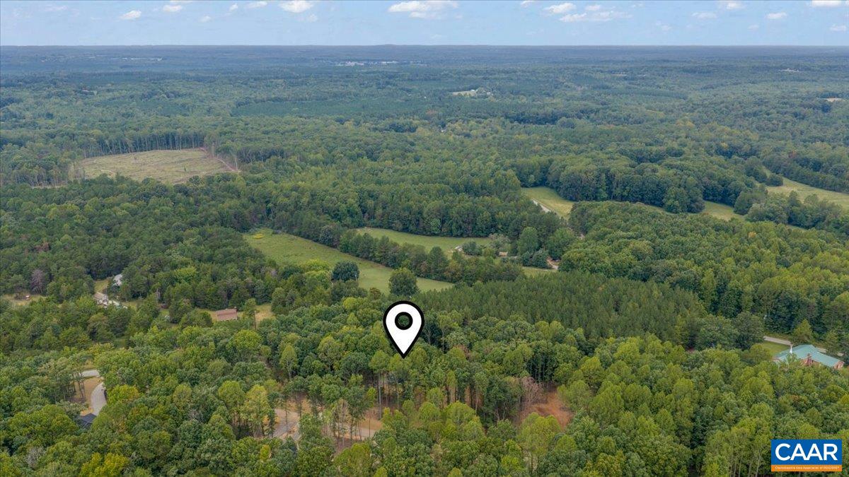 21 HOLMAN MILL RD, FARMVILLE, Virginia 23901, 3 Bedrooms Bedrooms, ,2 BathroomsBathrooms,Residential,21 Holman Mill Ct, NEW CONSTRUCTION LOT 1,21 HOLMAN MILL RD,682354 MLS # 682354 21 HOLMAN MILL RD, FARMVILLE, Virginia 23901, 3 Bedrooms Bedrooms, ,2 BathroomsBathrooms,Residential,21 Holman Mill Ct, NEW CONSTRUCTION LOT 1,21 HOLMAN MILL RD,682354 MLS # 682354