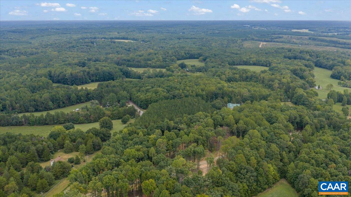 21 HOLMAN MILL RD, FARMVILLE, Virginia 23901, 3 Bedrooms Bedrooms, ,2 BathroomsBathrooms,Residential,21 Holman Mill Ct, NEW CONSTRUCTION LOT 1,21 HOLMAN MILL RD,682354 MLS # 682354 21 HOLMAN MILL RD, FARMVILLE, Virginia 23901, 3 Bedrooms Bedrooms, ,2 BathroomsBathrooms,Residential,21 Holman Mill Ct, NEW CONSTRUCTION LOT 1,21 HOLMAN MILL RD,682354 MLS # 682354